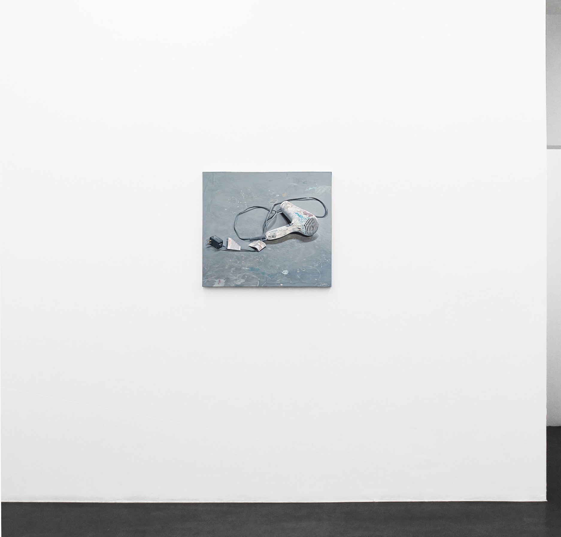 Caleb Considine, Untitled at Maxwell Graham, photo 4
