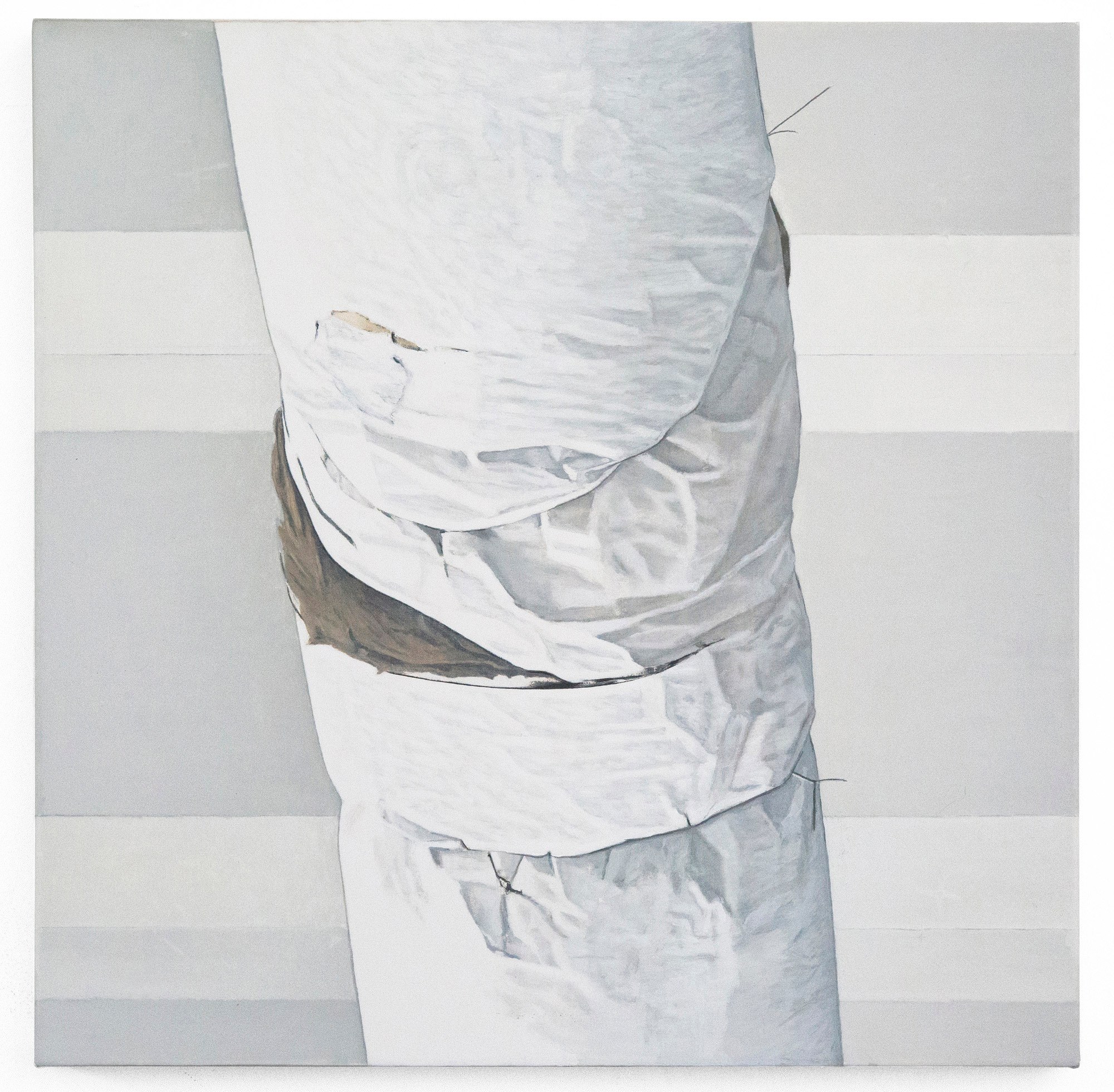 Caleb Considine, Untitled at Maxwell Graham, photo 7