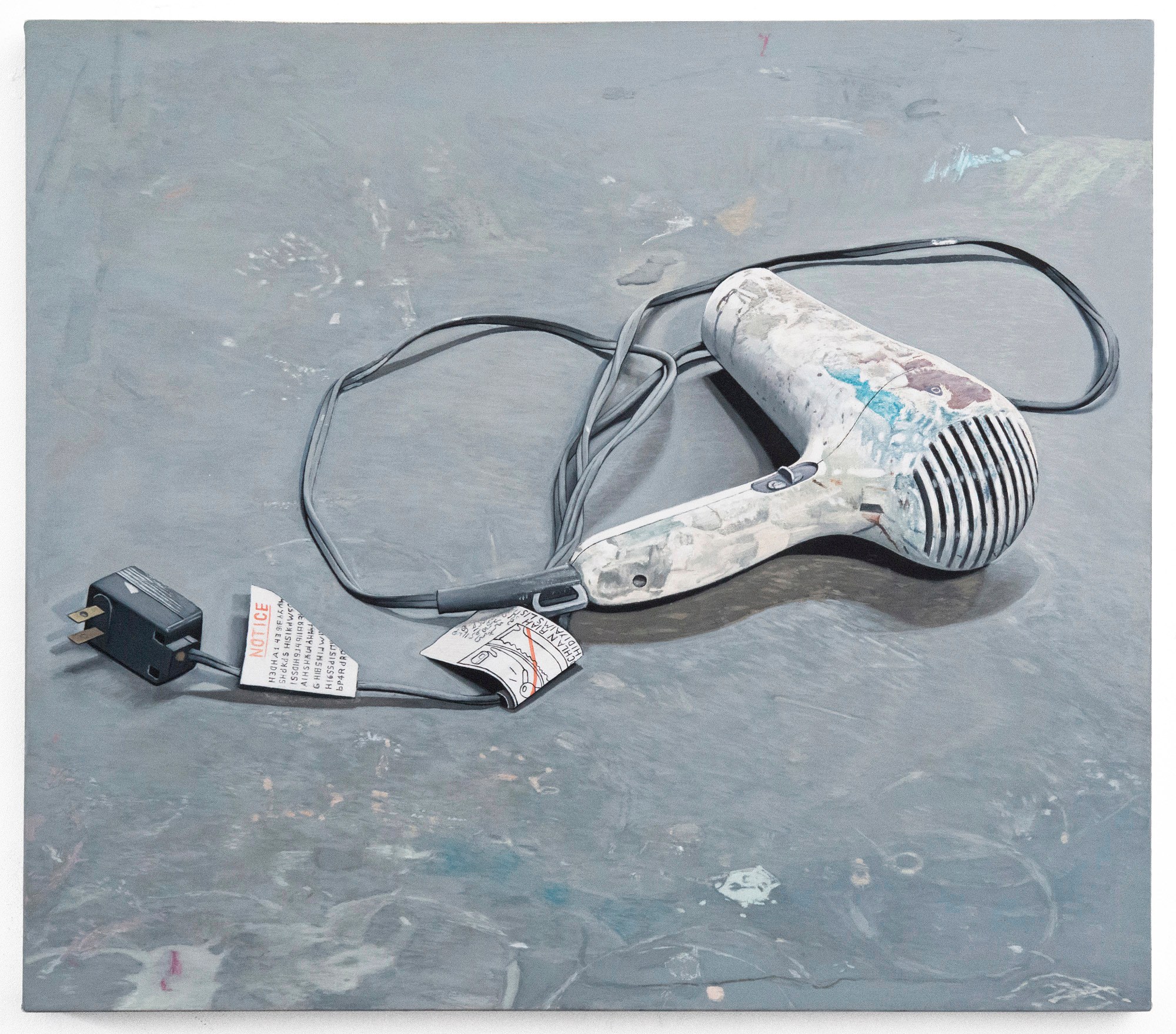 Caleb Considine, Untitled at Maxwell Graham, photo 9
