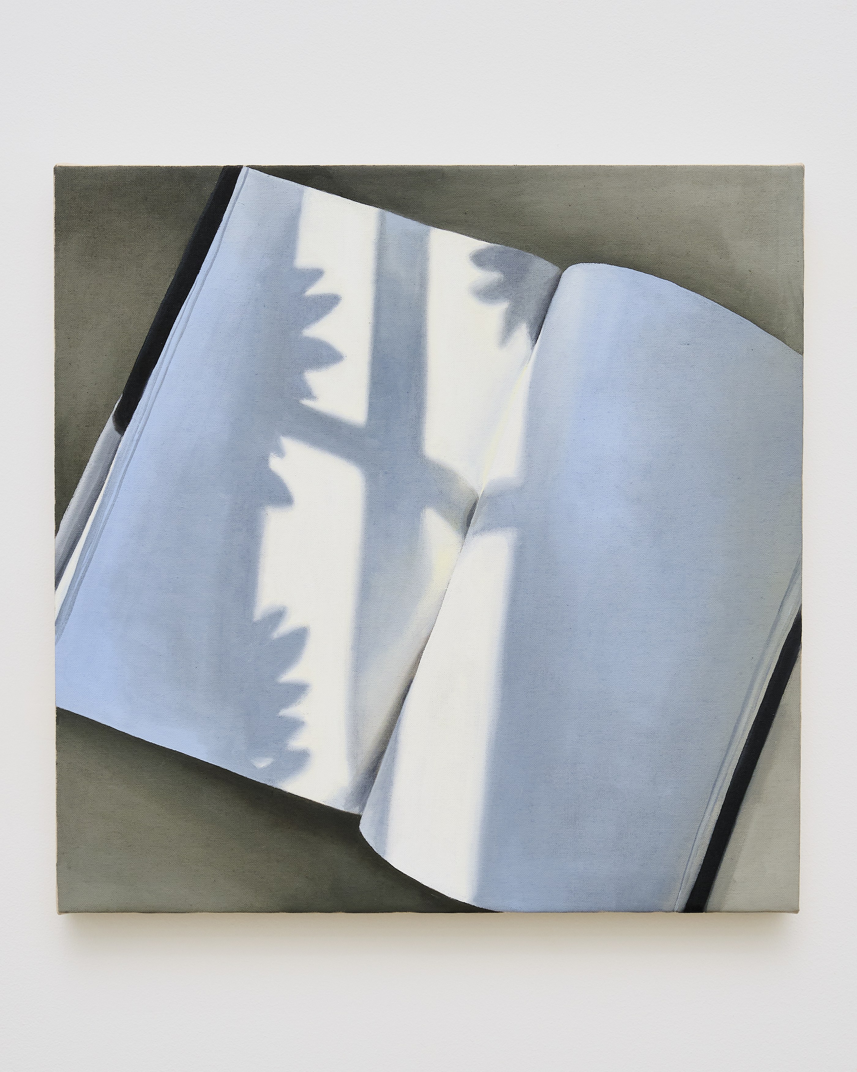 Madeline Ludwig-Leone, Secondary Source at Gattopardo, photo 13