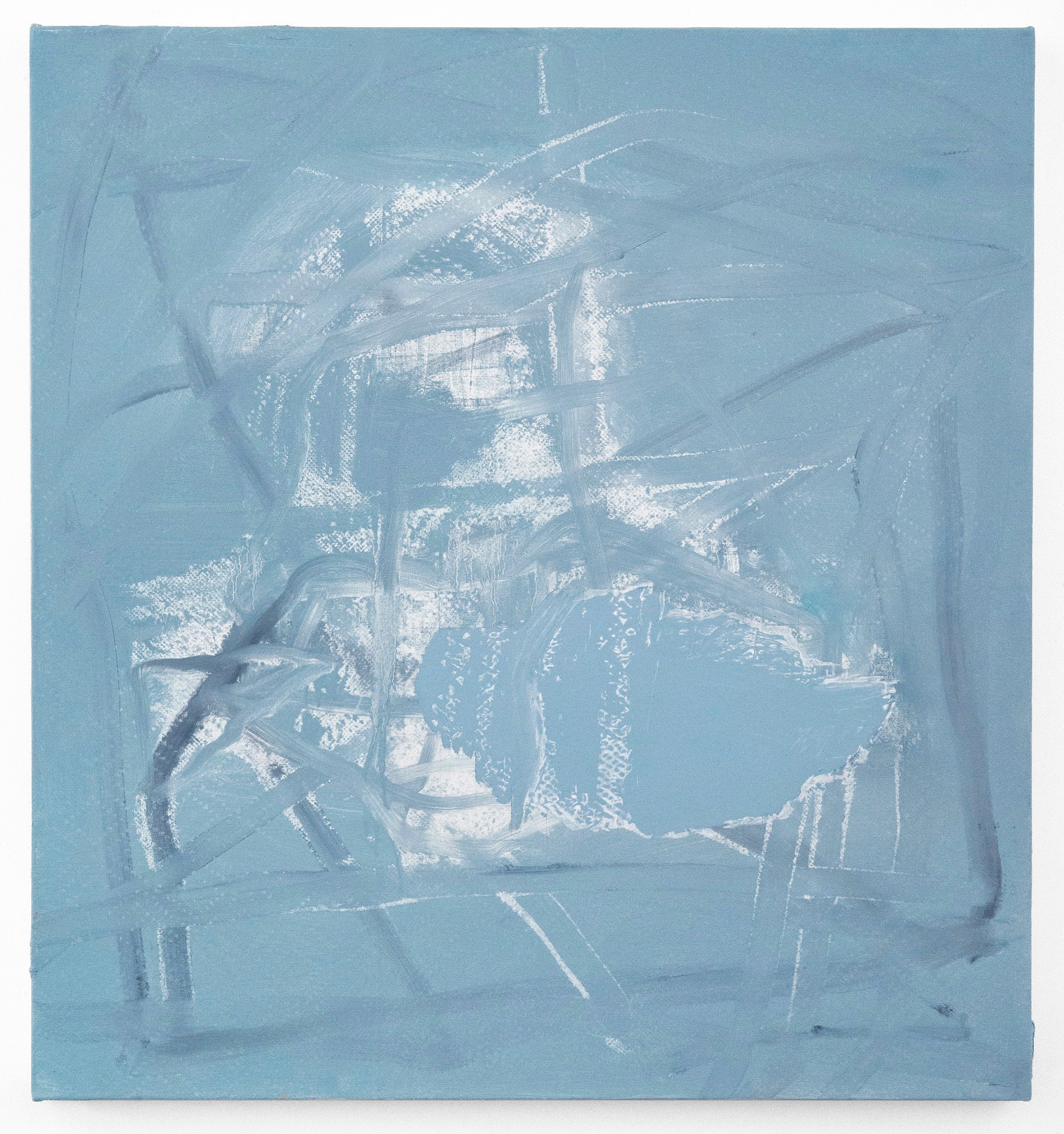 Caleb Considine, Untitled at Maxwell Graham, photo 10