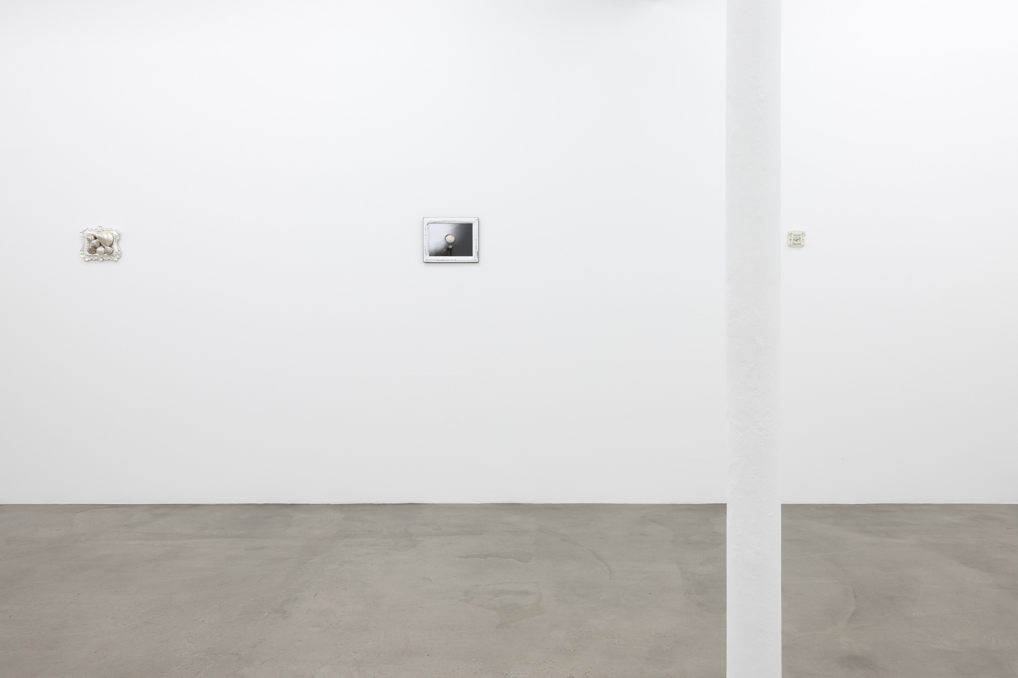 Hélène Fauquet, Mille Plateaux at Édouard Montassut, photo 10