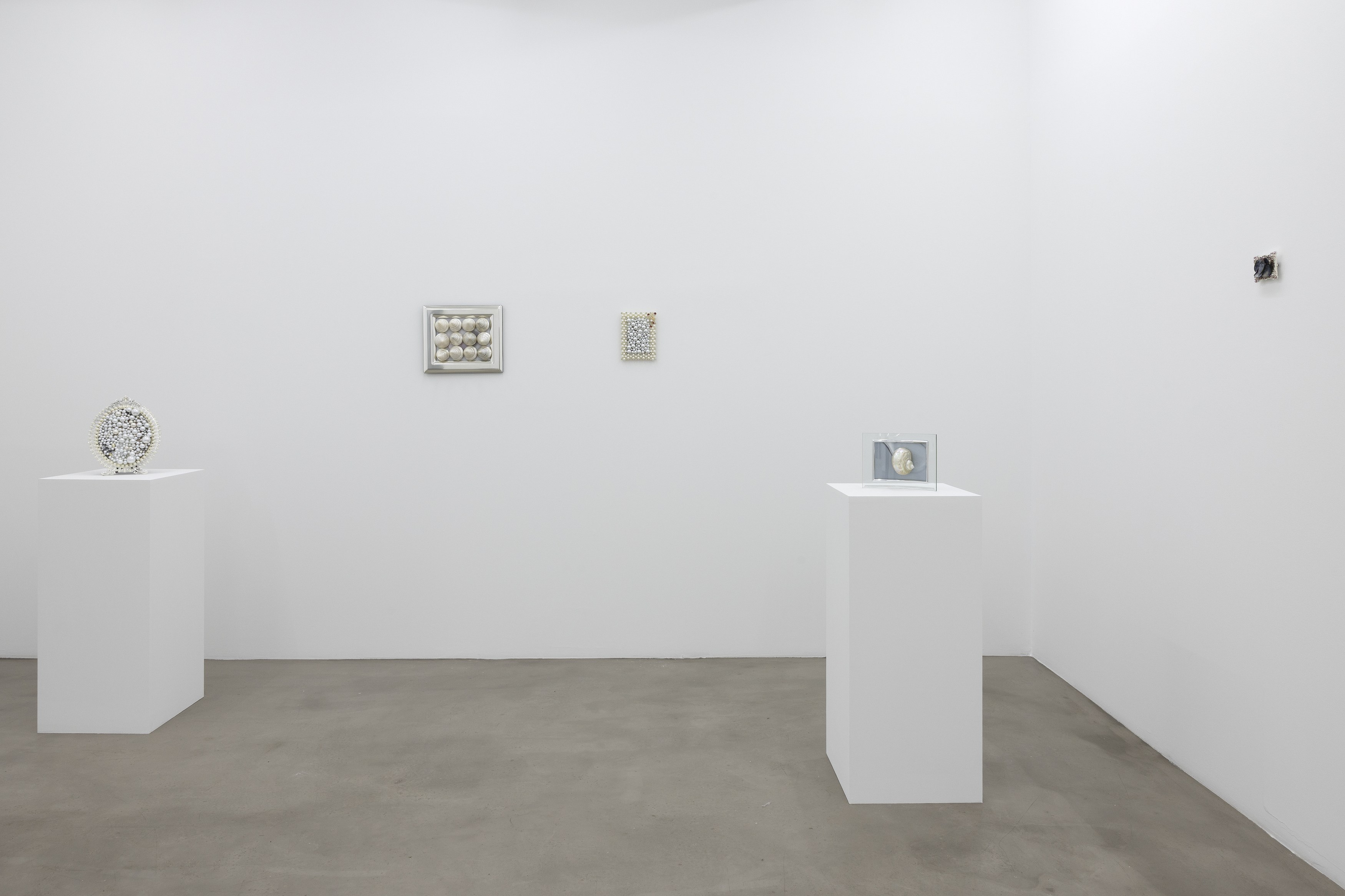 Hélène Fauquet, Mille Plateaux at Édouard Montassut, photo 6