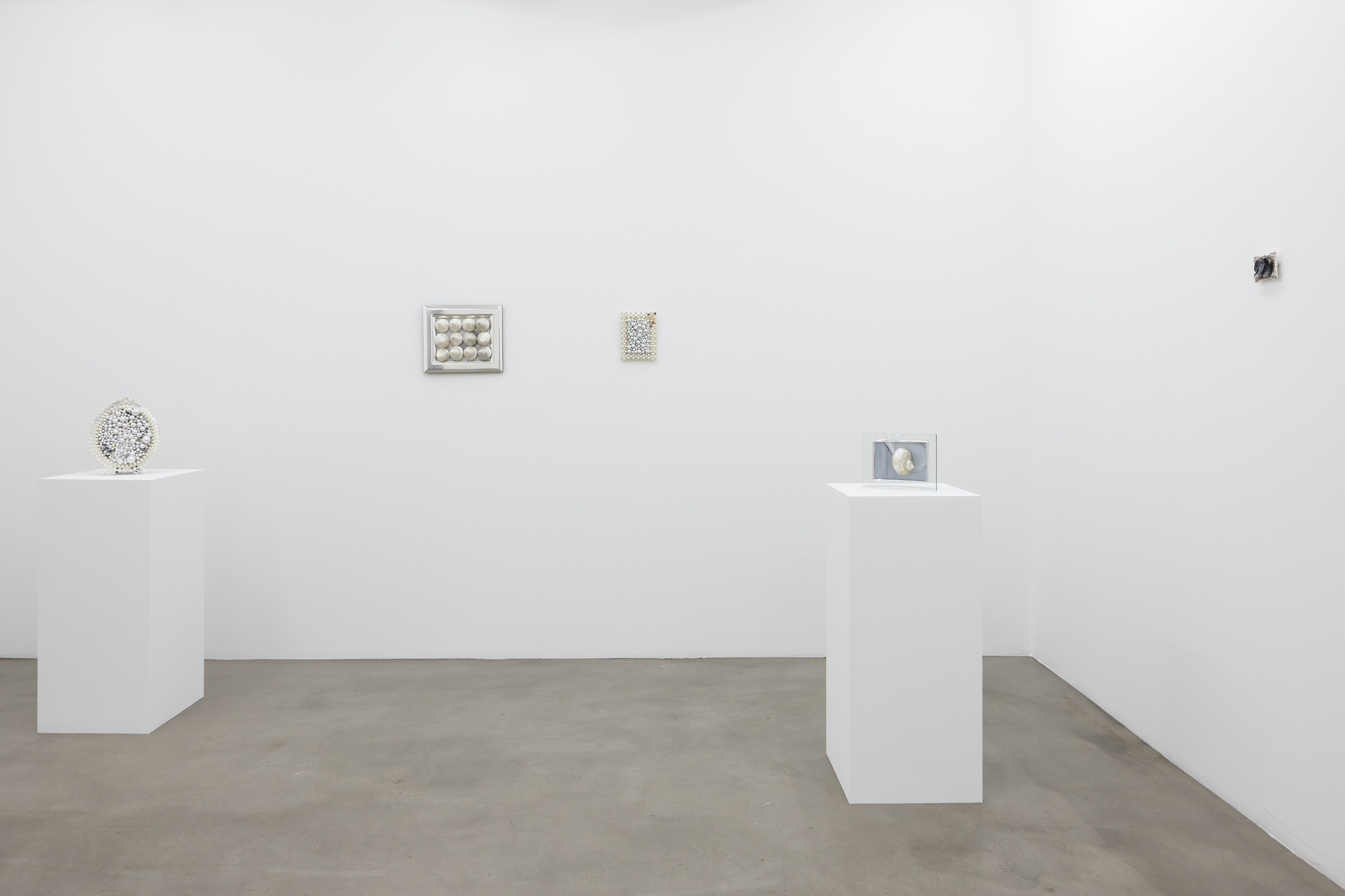 Hélène Fauquet, Mille Plateaux at Édouard Montassut, photo 7