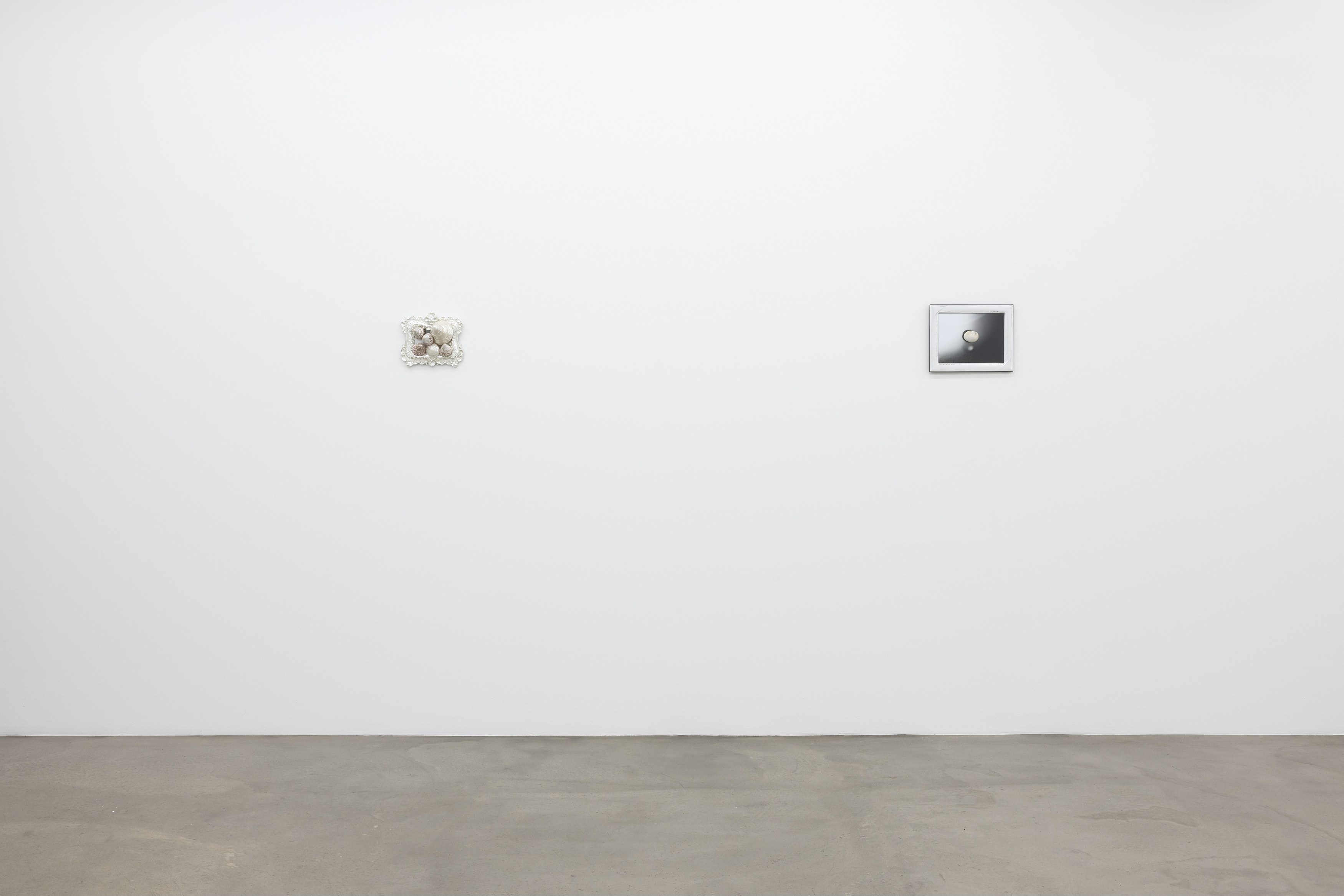 Hélène Fauquet, Mille Plateaux at Édouard Montassut, photo 9