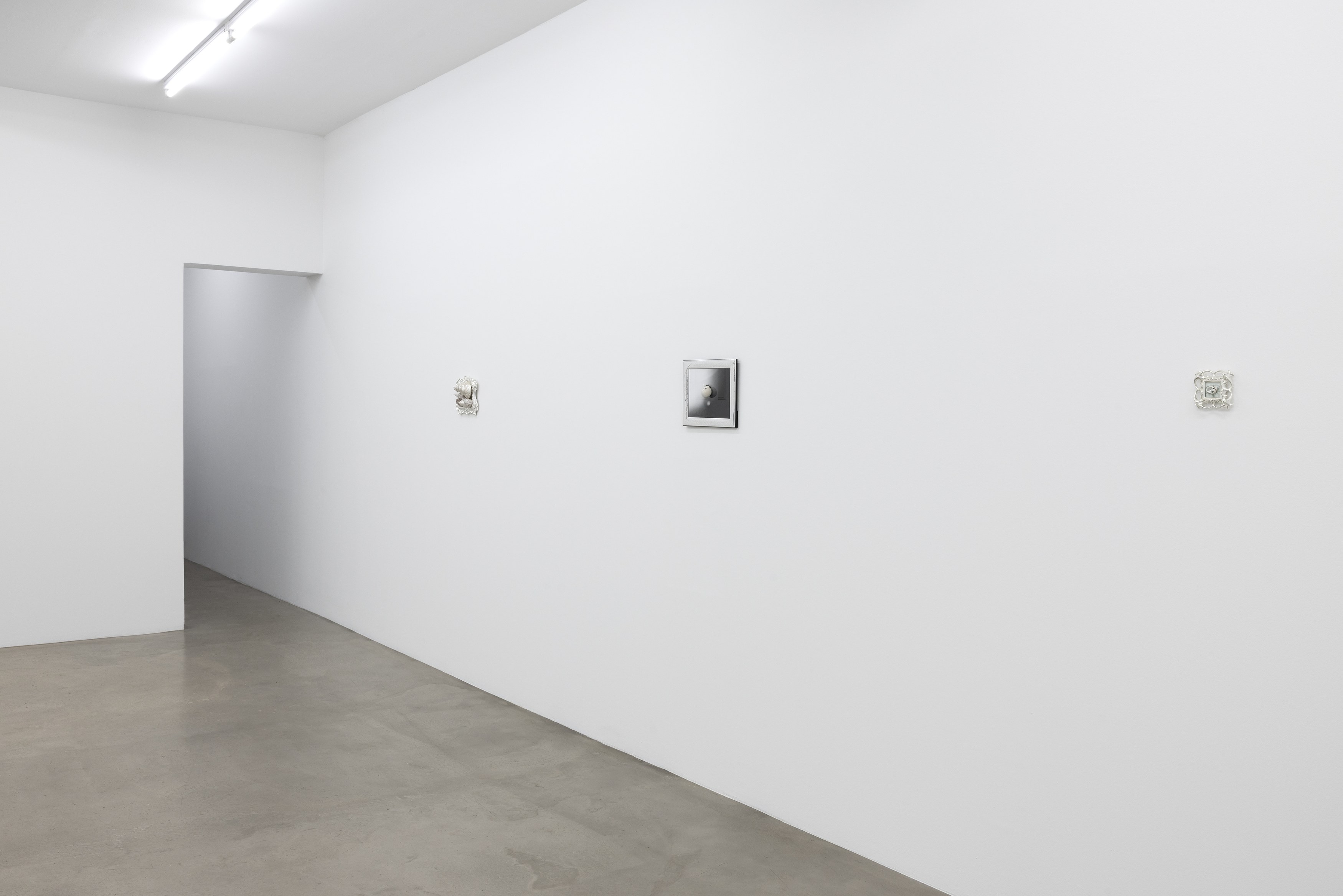 Hélène Fauquet, Mille Plateaux at Édouard Montassut, photo 12