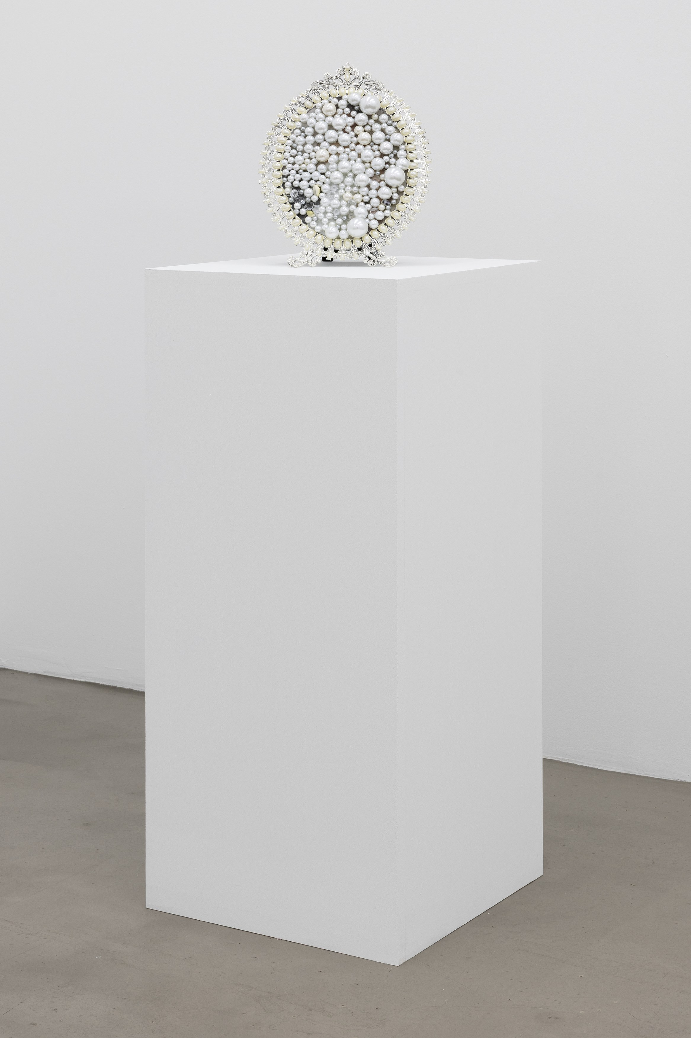 Hélène Fauquet, Mille Plateaux at Édouard Montassut, photo 15