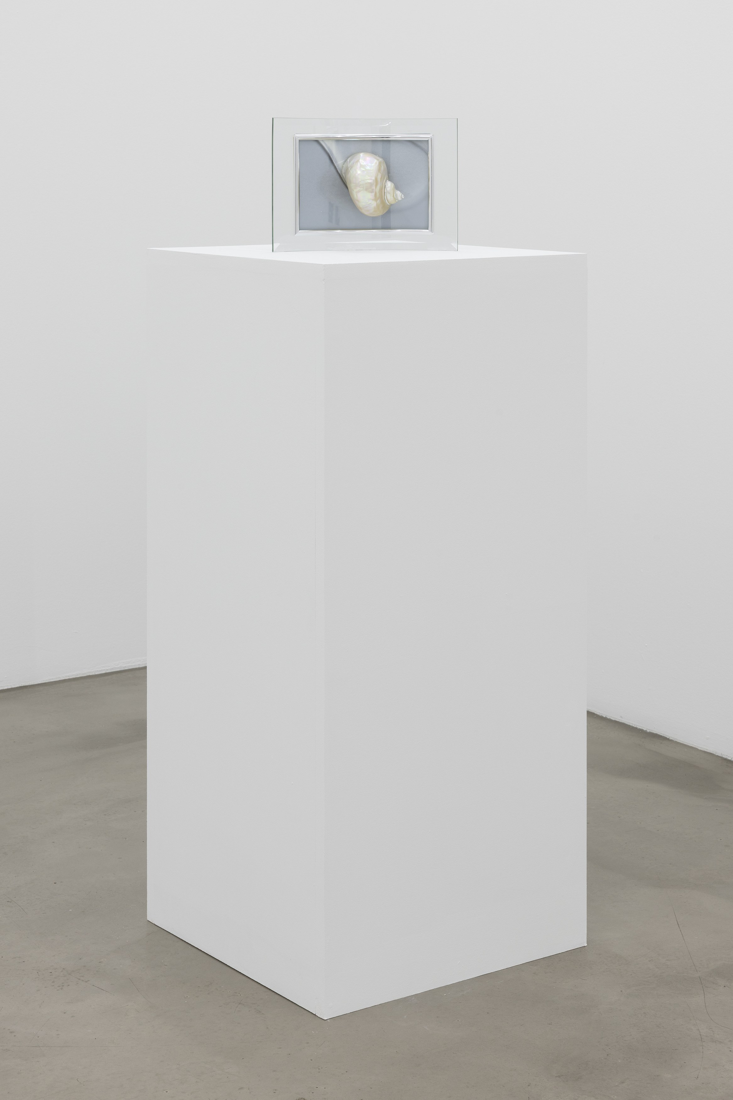 Hélène Fauquet, Mille Plateaux at Édouard Montassut, photo 16