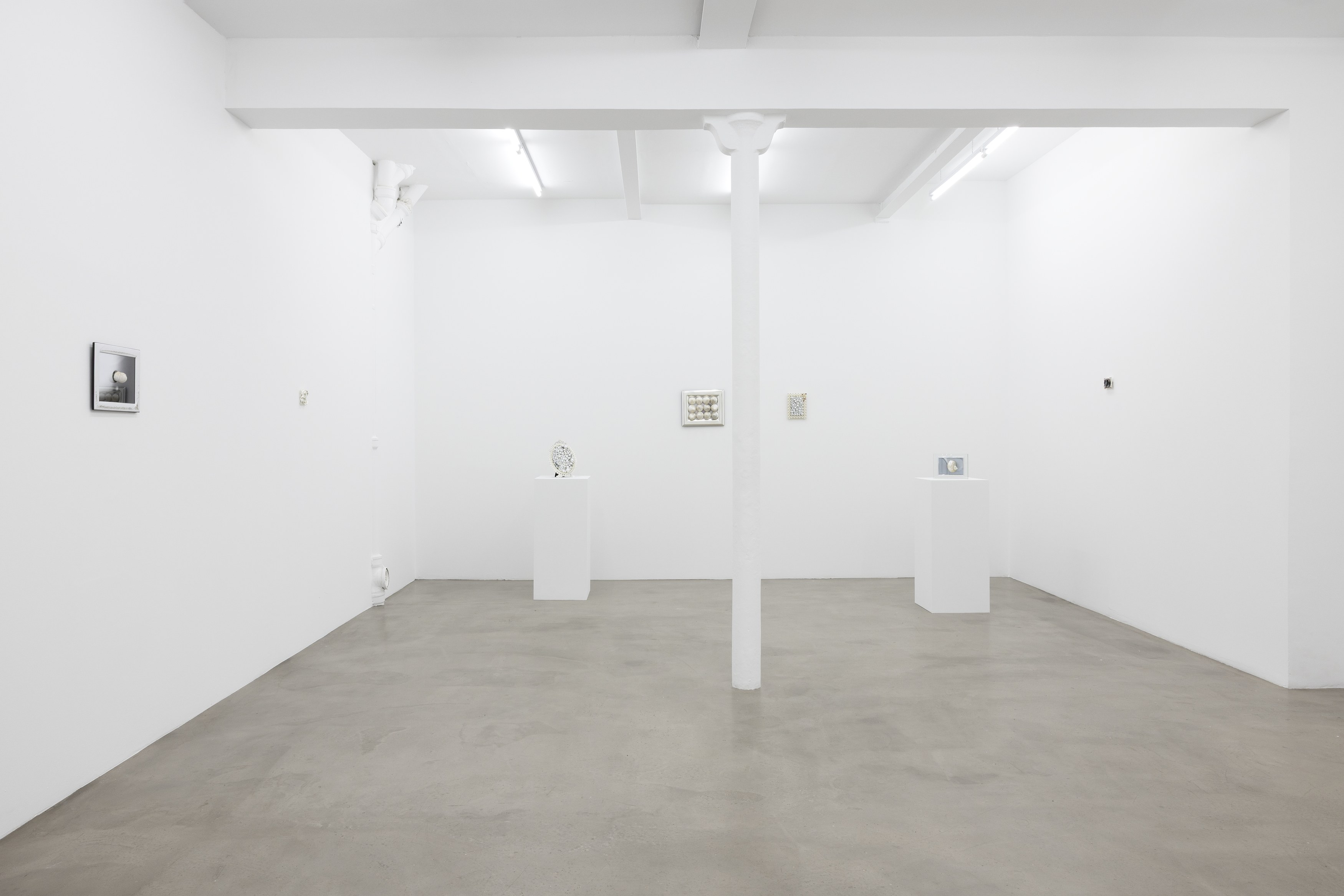 Hélène Fauquet, Mille Plateaux at Édouard Montassut, photo 17
