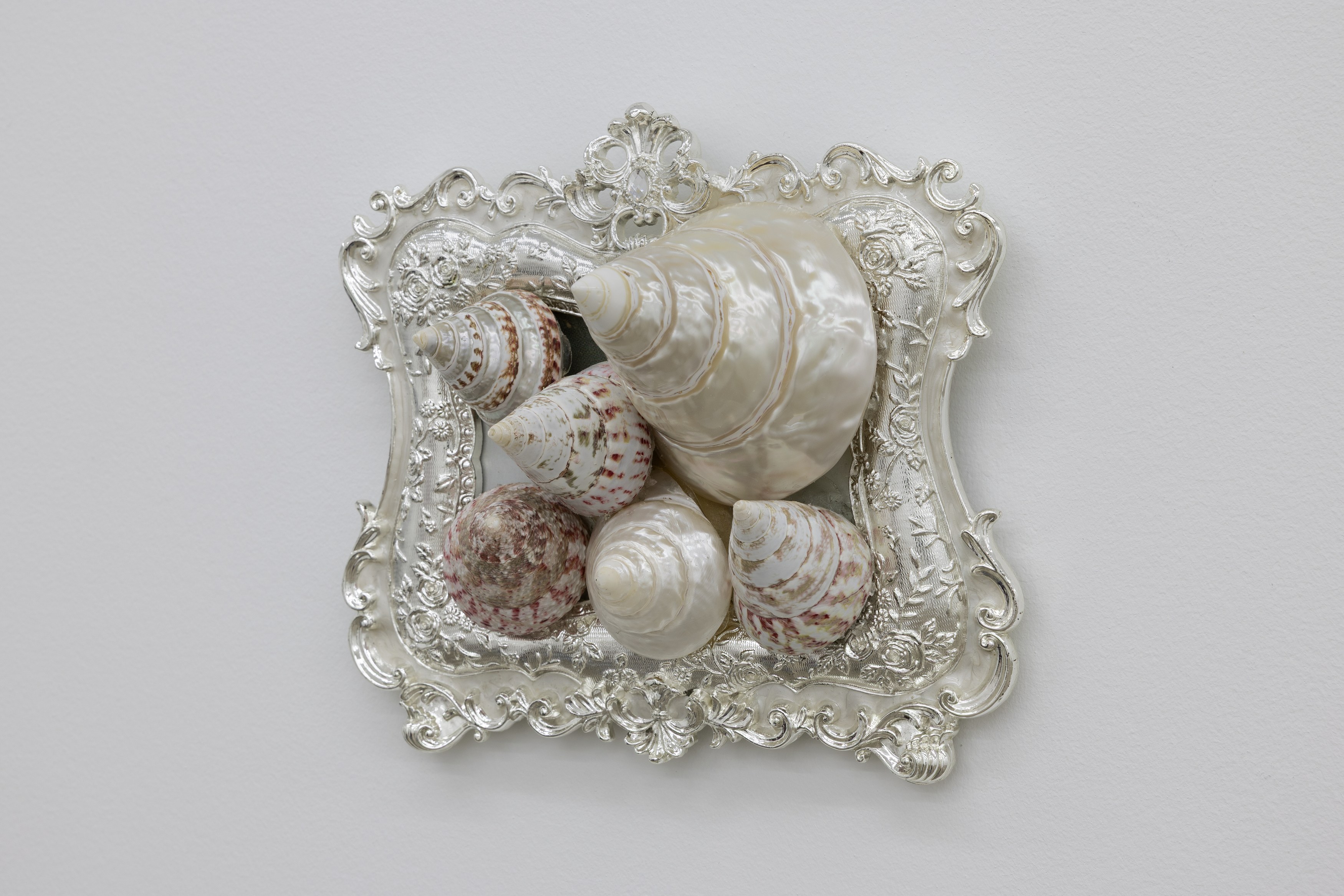 Hélène Fauquet, Mille Plateaux at Édouard Montassut, photo 18