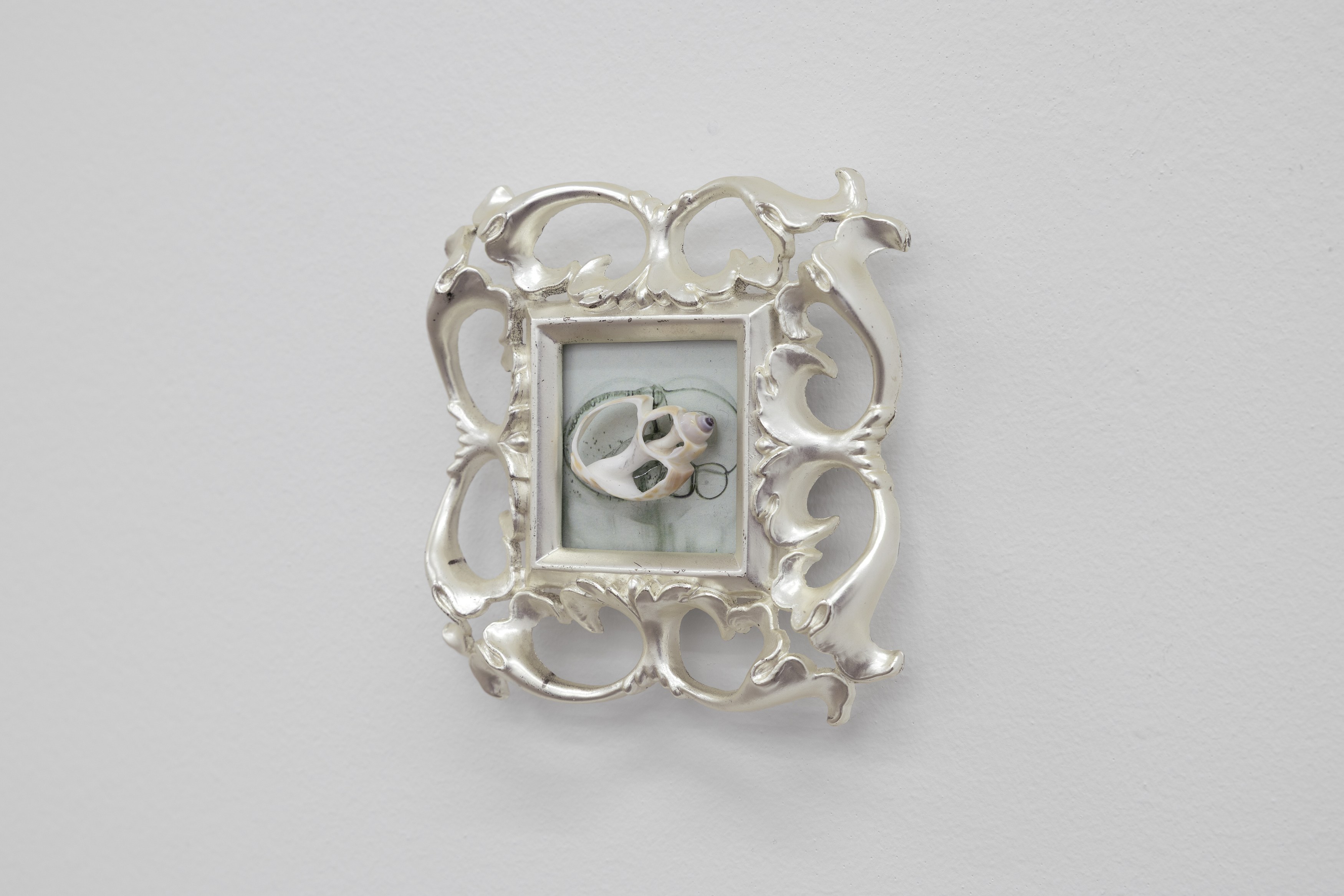 Hélène Fauquet, Mille Plateaux at Édouard Montassut, photo 22