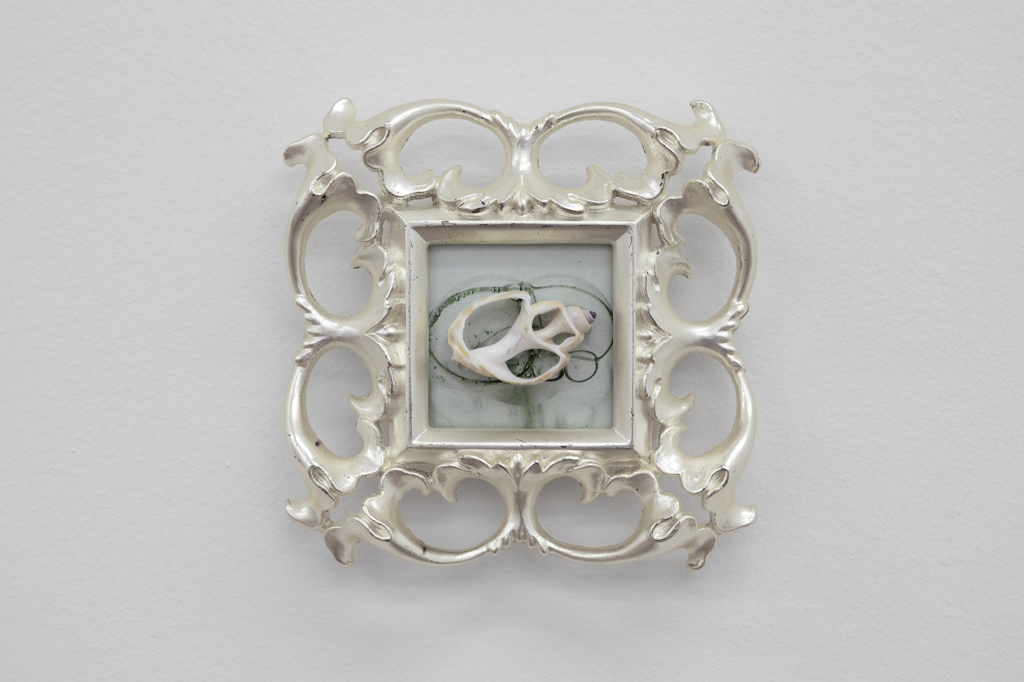 Hélène Fauquet, Mille Plateaux at Édouard Montassut, photo 23