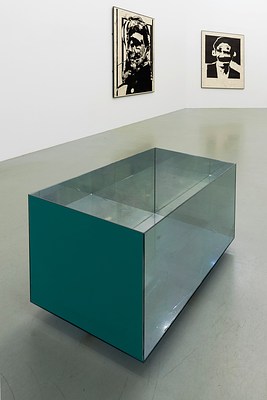 Image 7 of 15