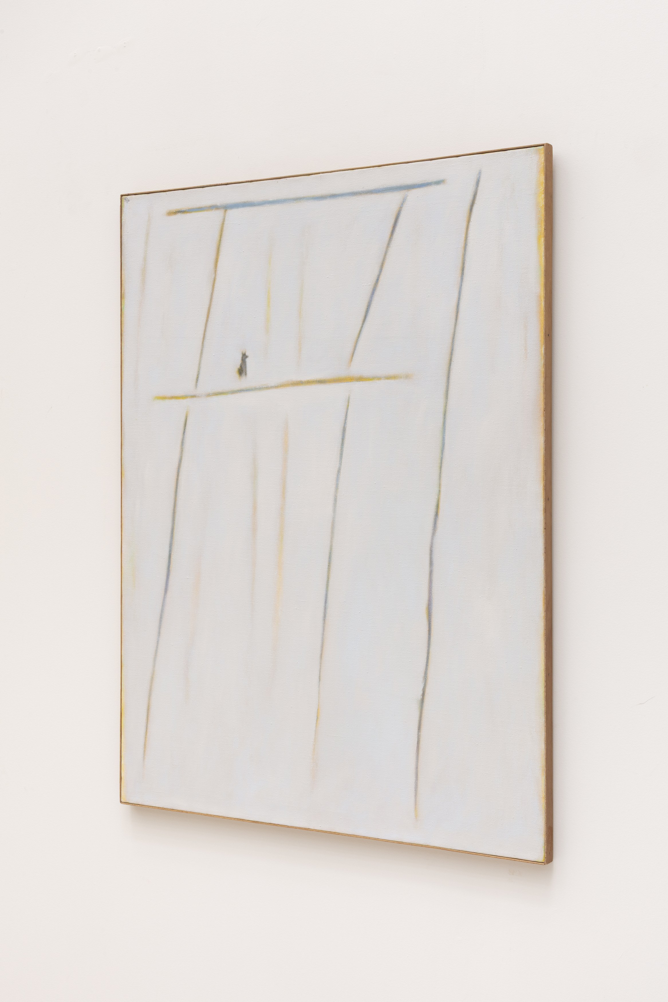 Fred Reichman, Koan at House of Seiko, photo 10