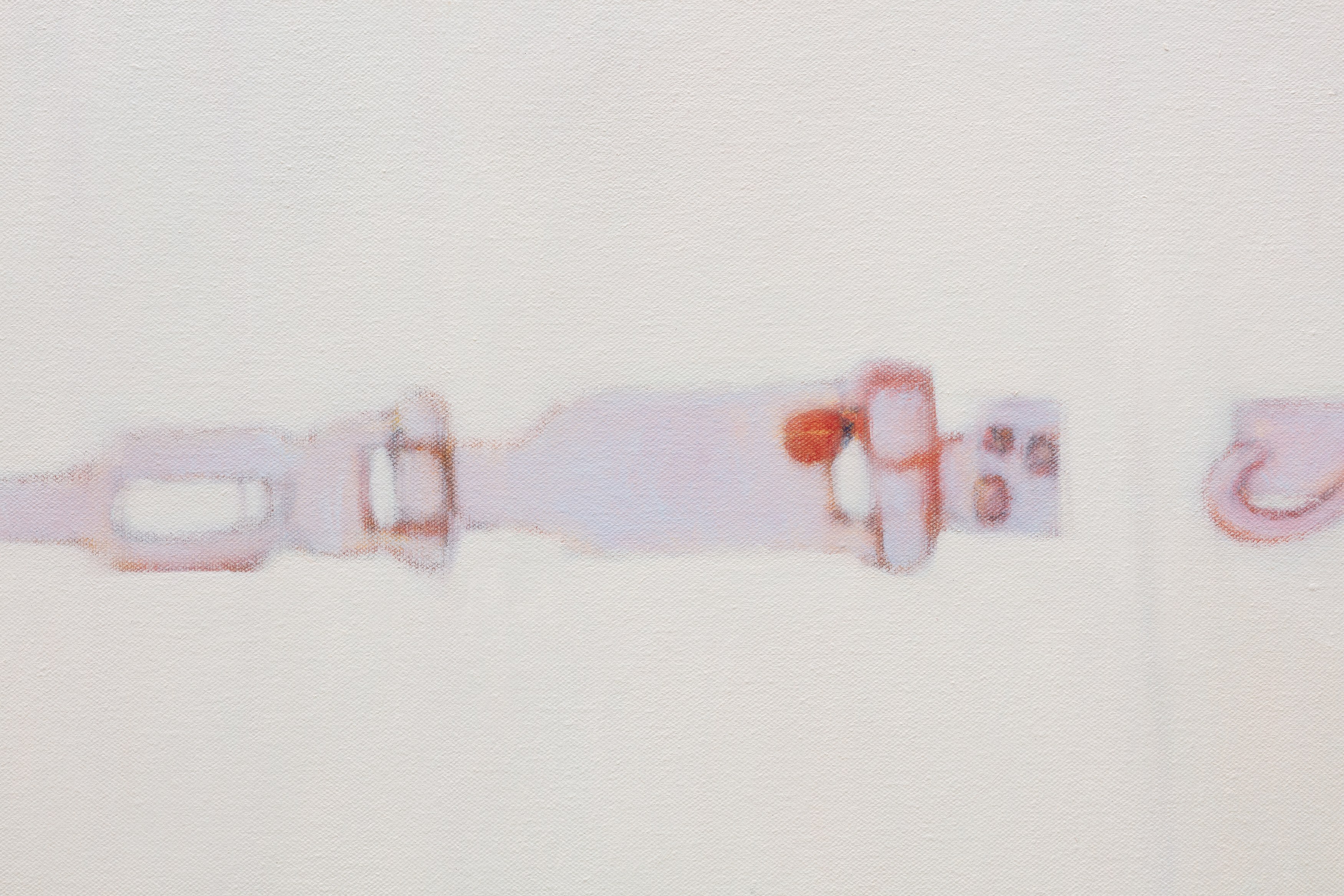 Fred Reichman, Koan at House of Seiko, photo 13