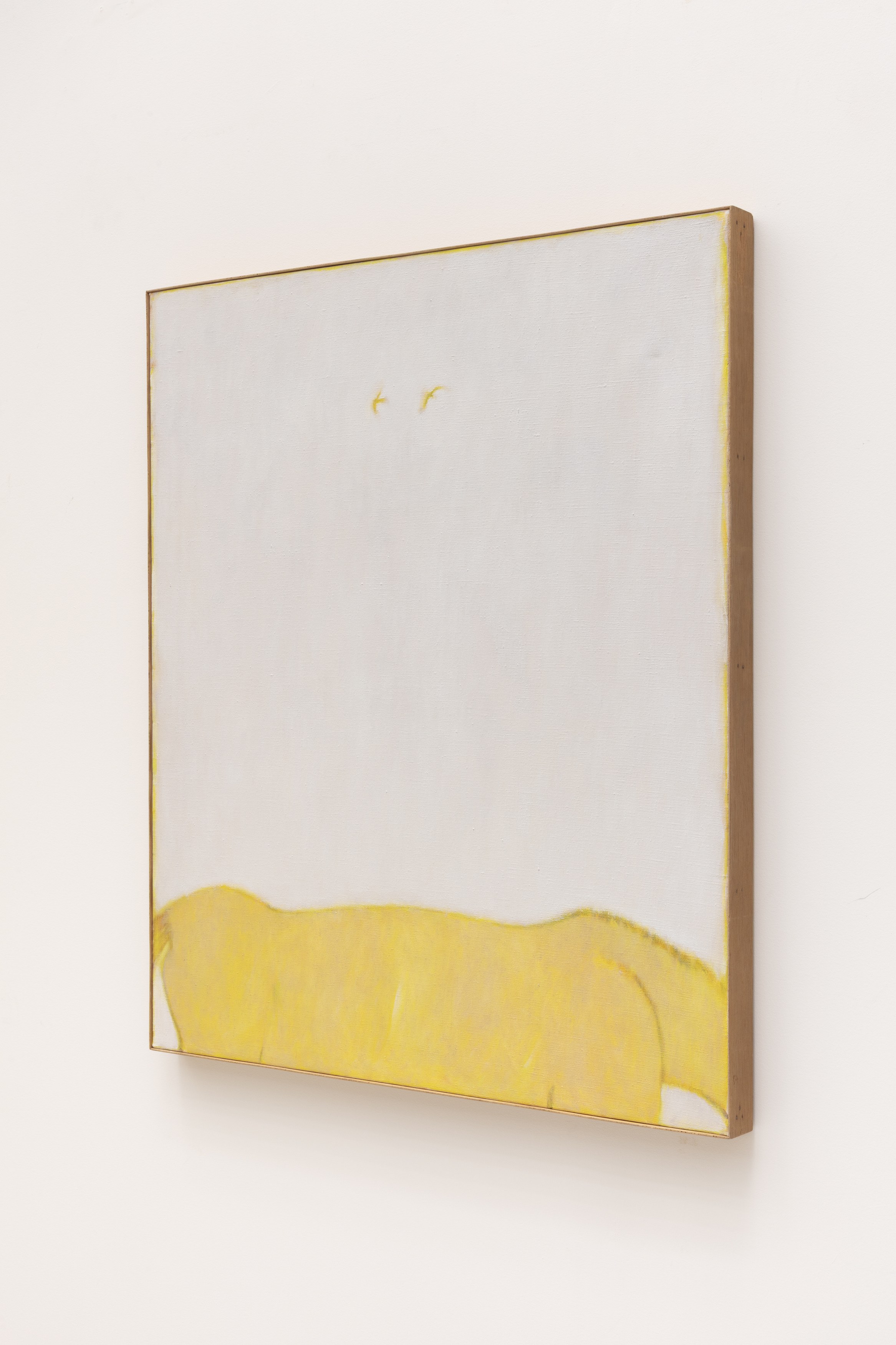 Fred Reichman, Koan at House of Seiko, photo 28