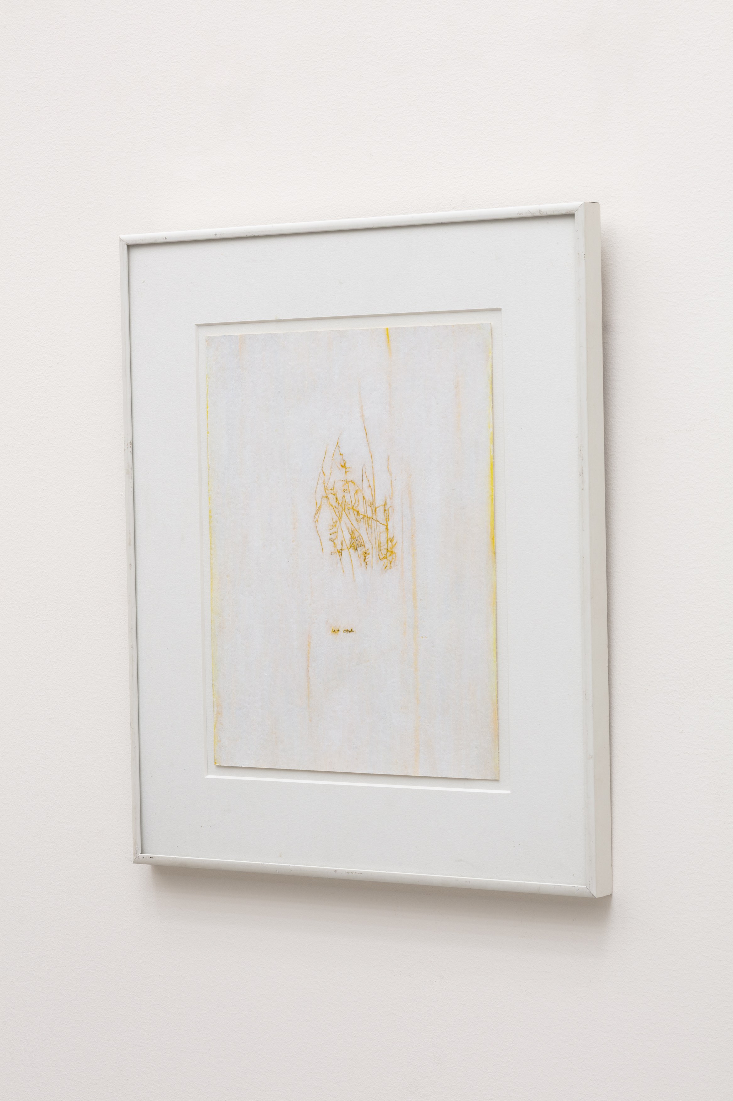 Fred Reichman, Koan at House of Seiko, photo 30
