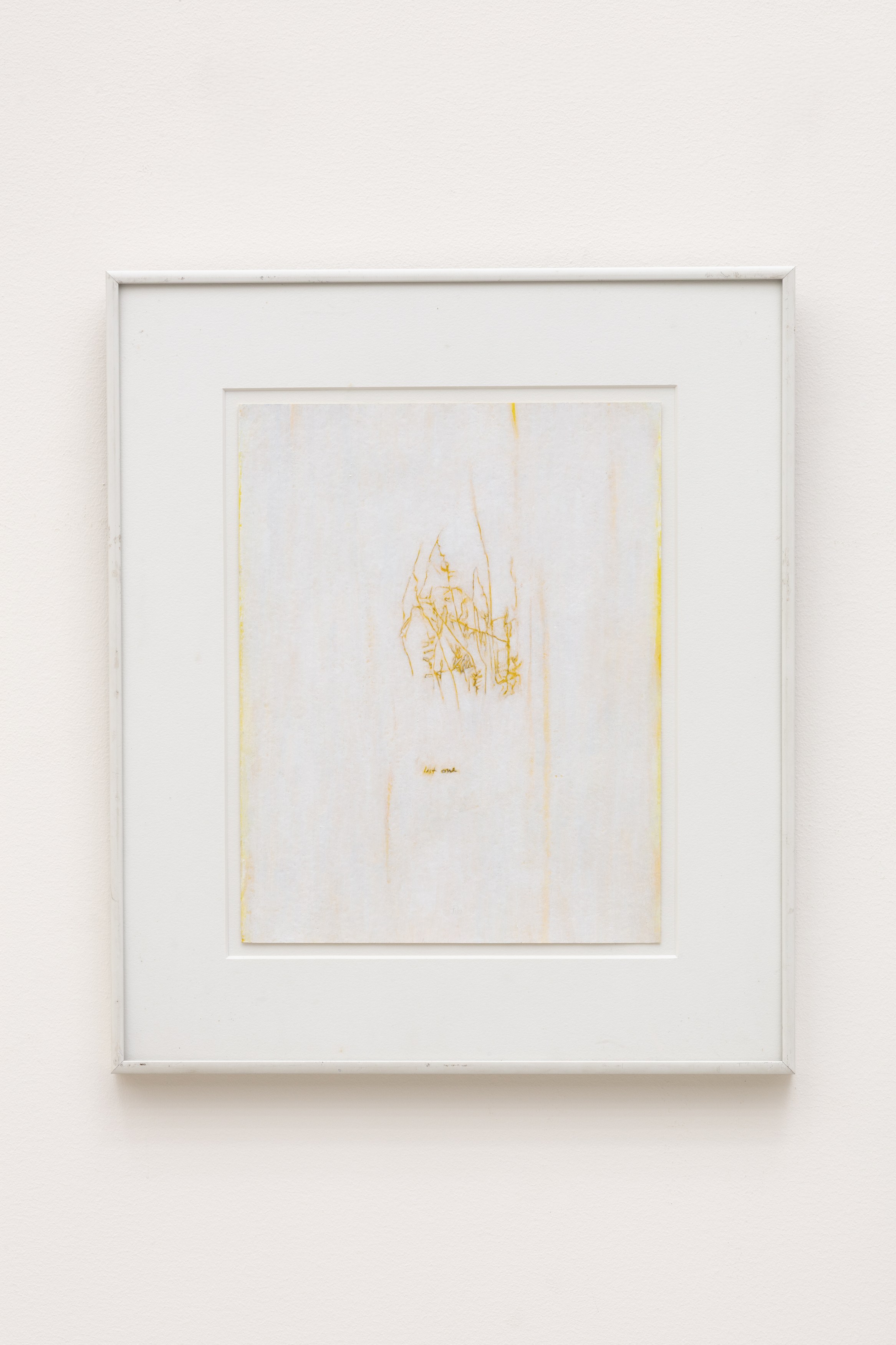 Fred Reichman, Koan at House of Seiko, photo 31