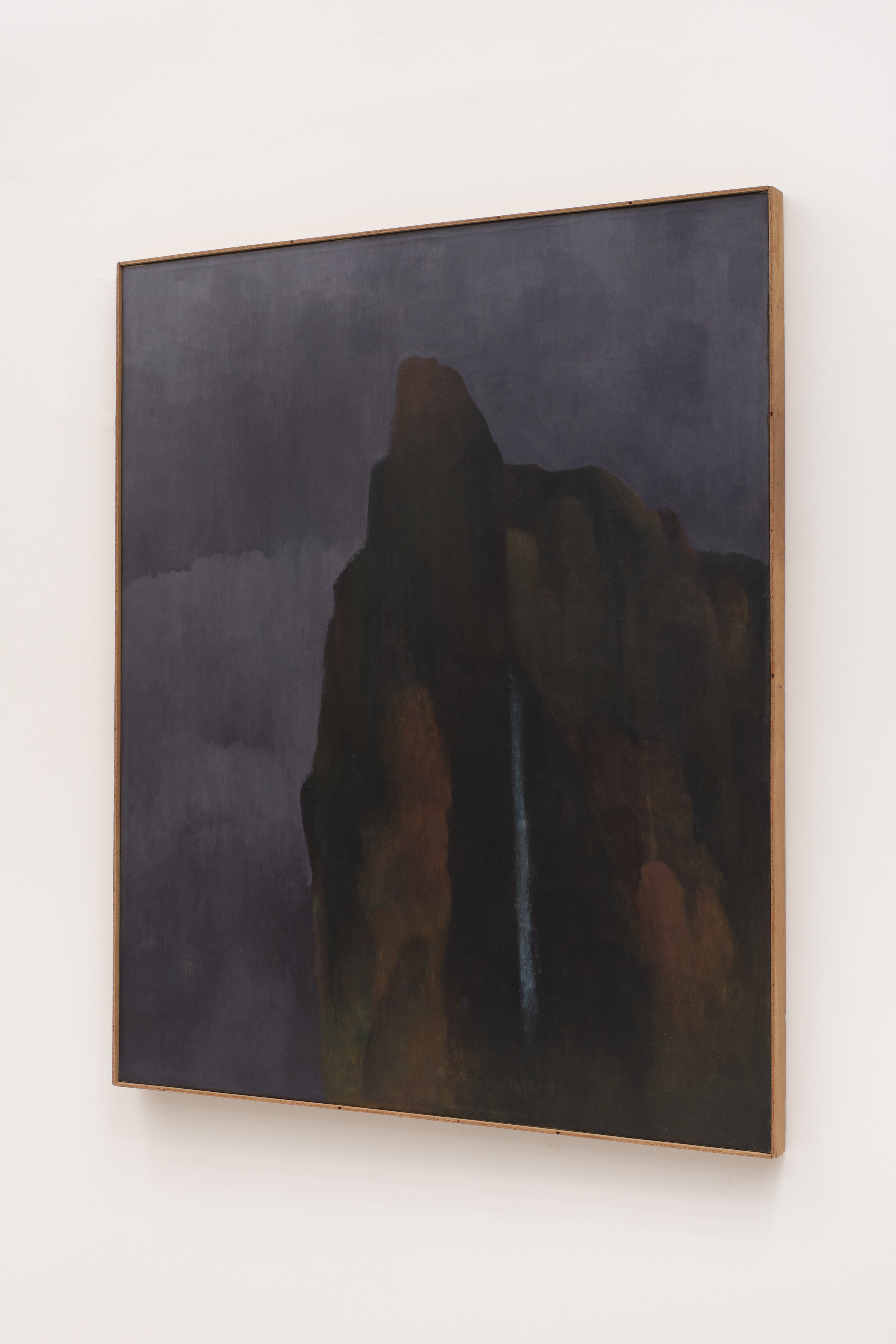 Fred Reichman, Koan at House of Seiko, photo 39
