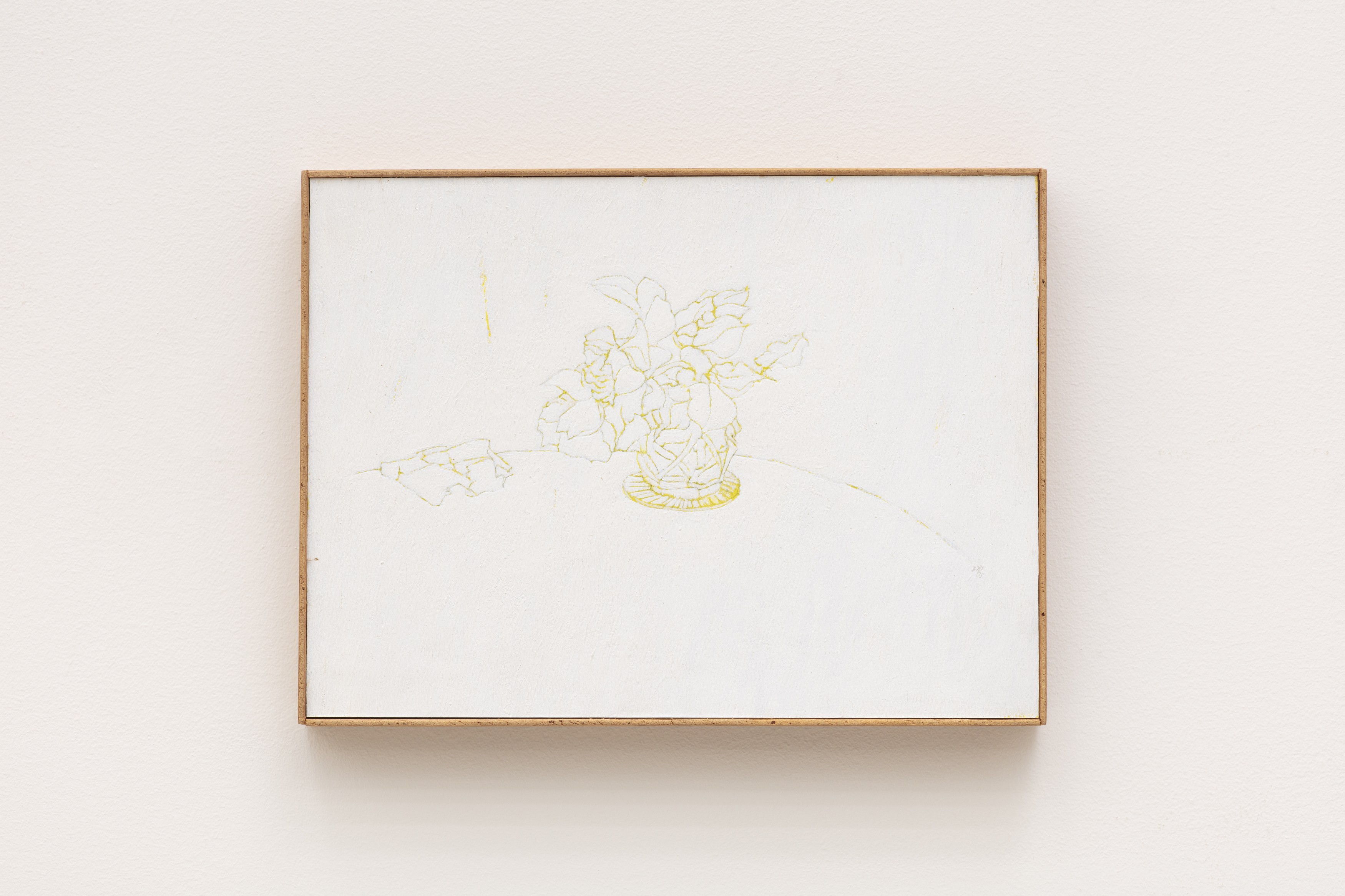 Fred Reichman, Koan at House of Seiko, photo 41