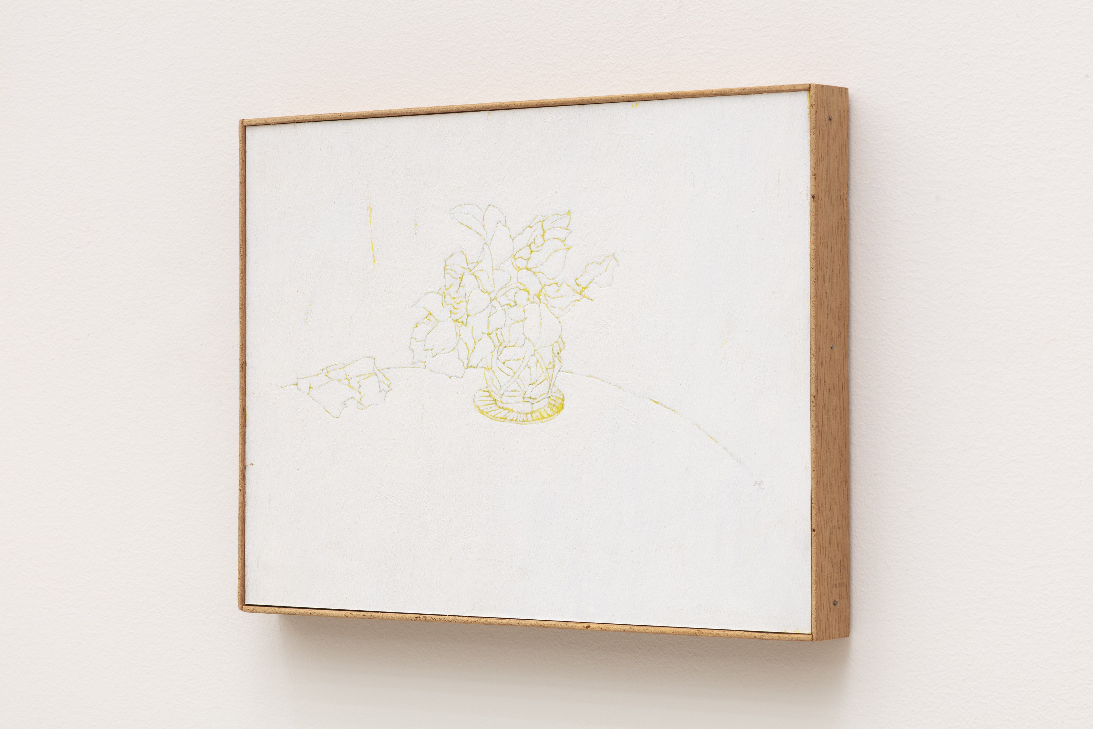Fred Reichman, Koan at House of Seiko, photo 42