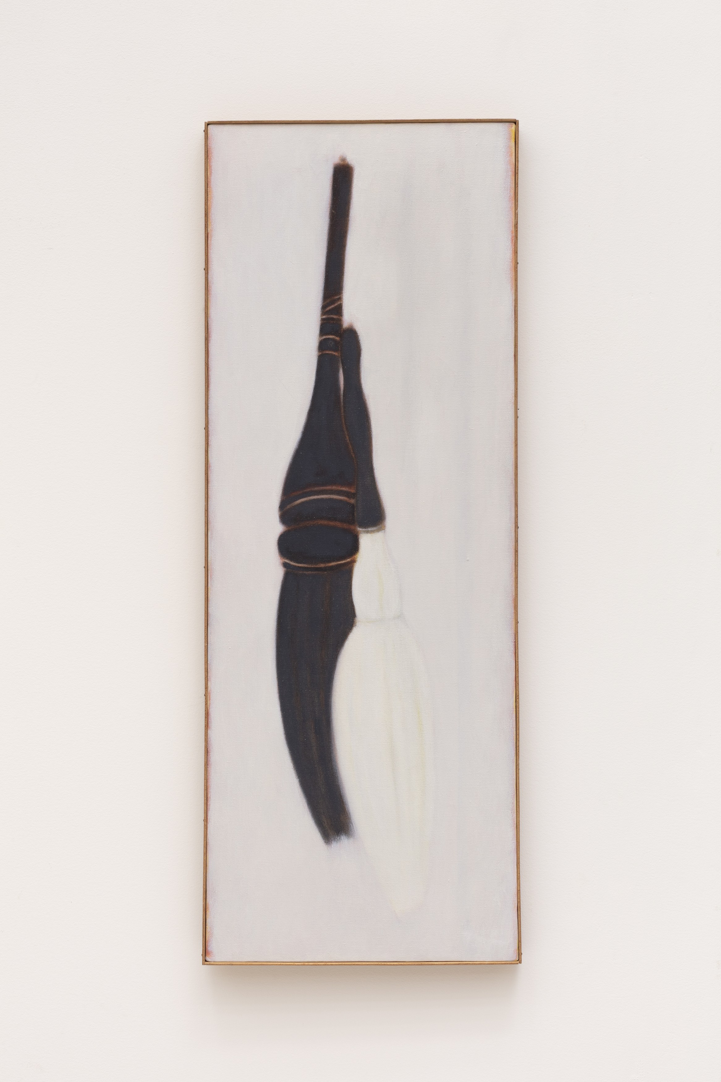 Fred Reichman, Koan at House of Seiko, photo 49
