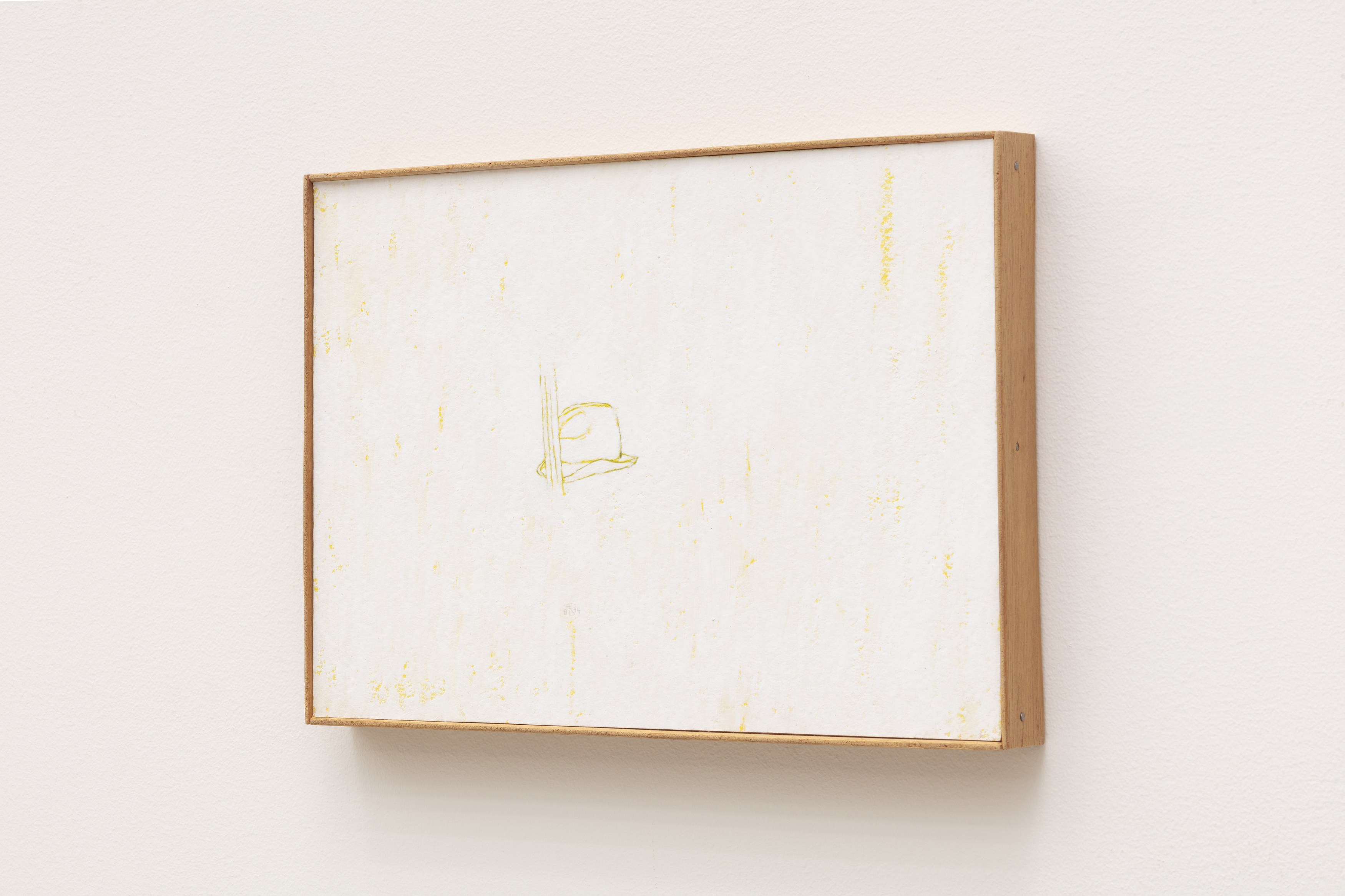 Fred Reichman, Koan at House of Seiko, photo 56