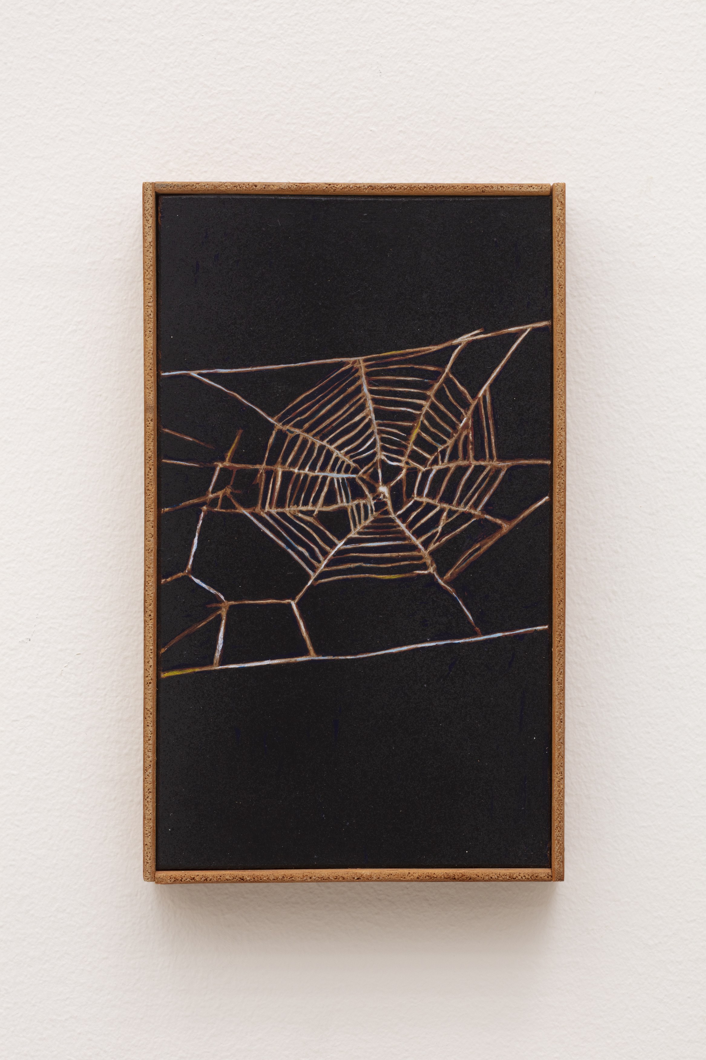 Fred Reichman, Koan at House of Seiko, photo 60