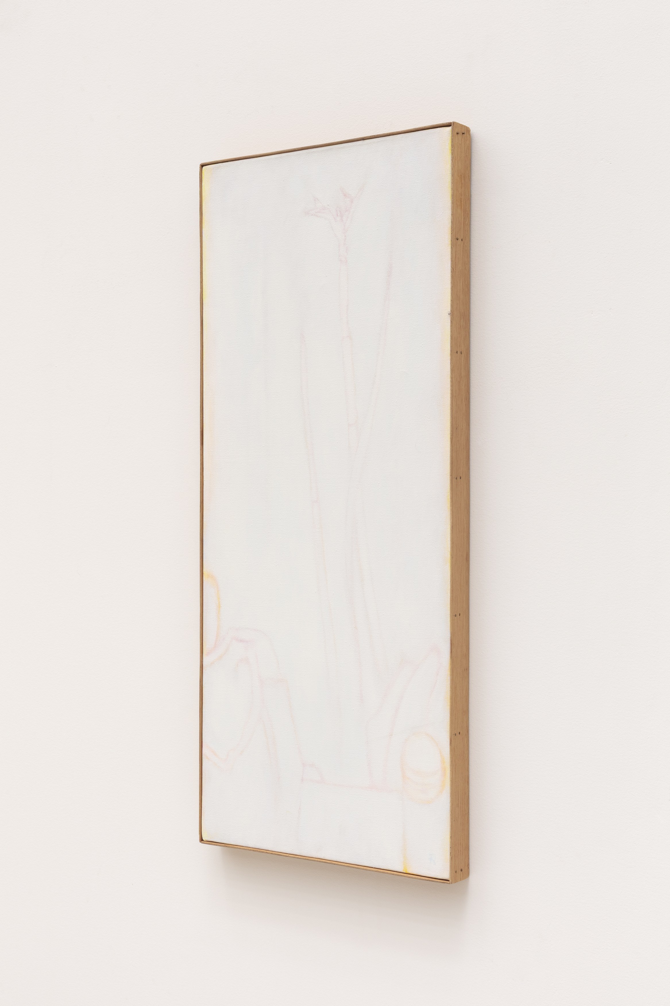 Fred Reichman, Koan at House of Seiko, photo 63