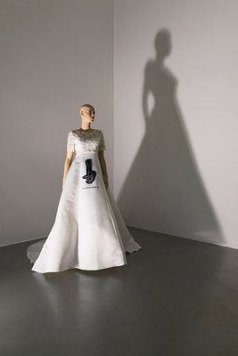 Image 15 of 15