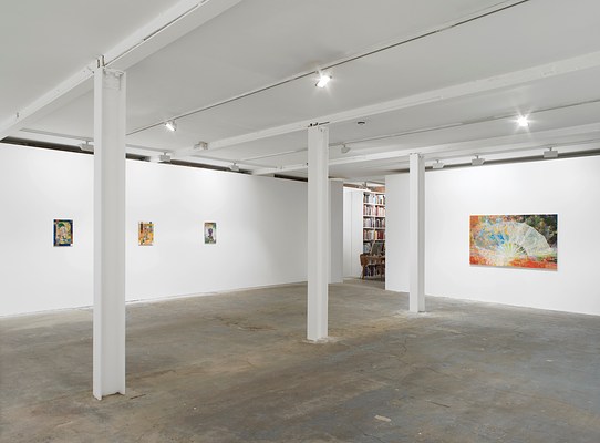 Image 1 of 11