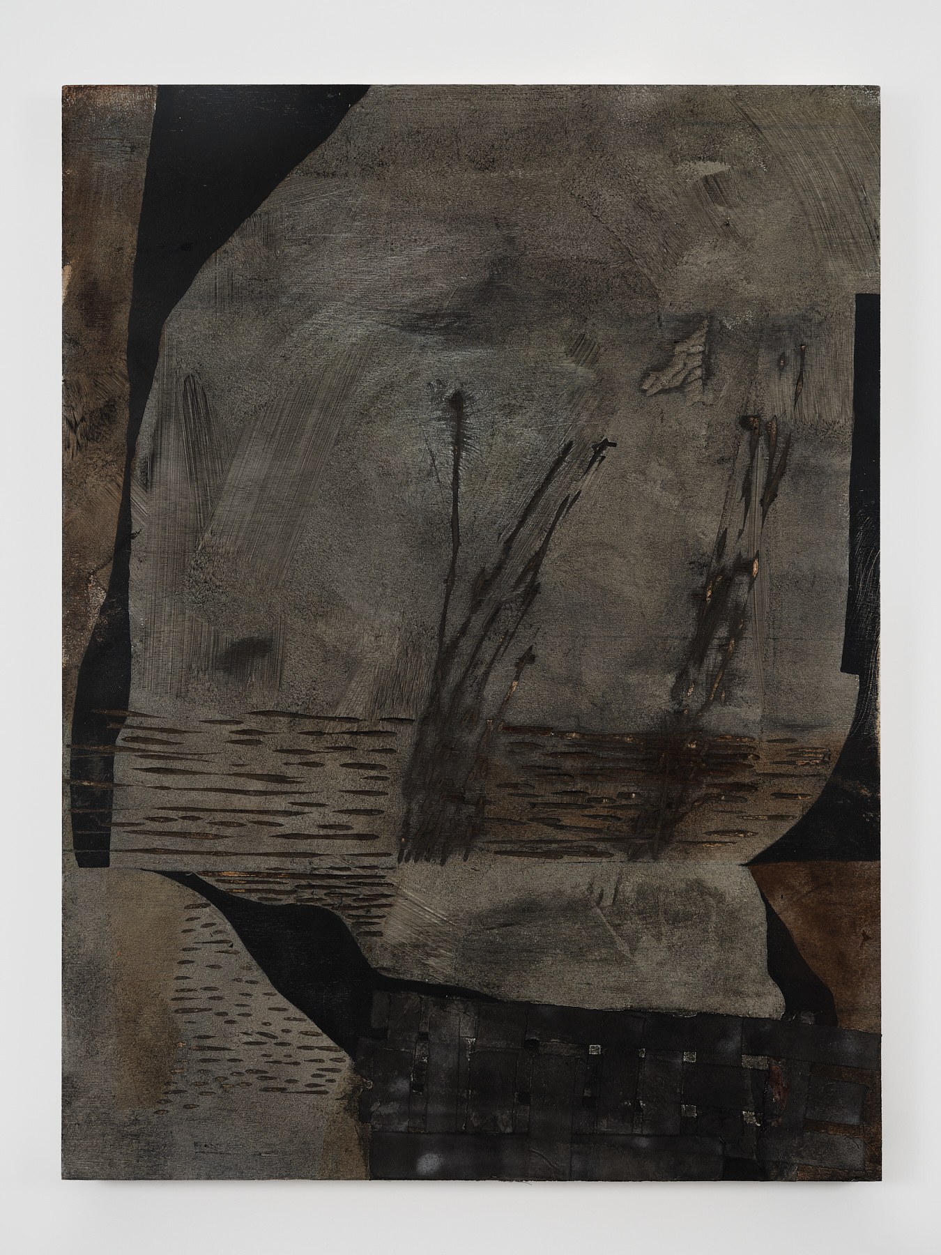 Quinha Faria, image 12 of 16