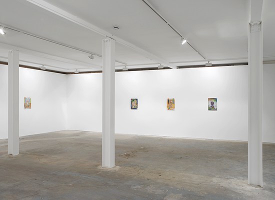 Image 2 of 11