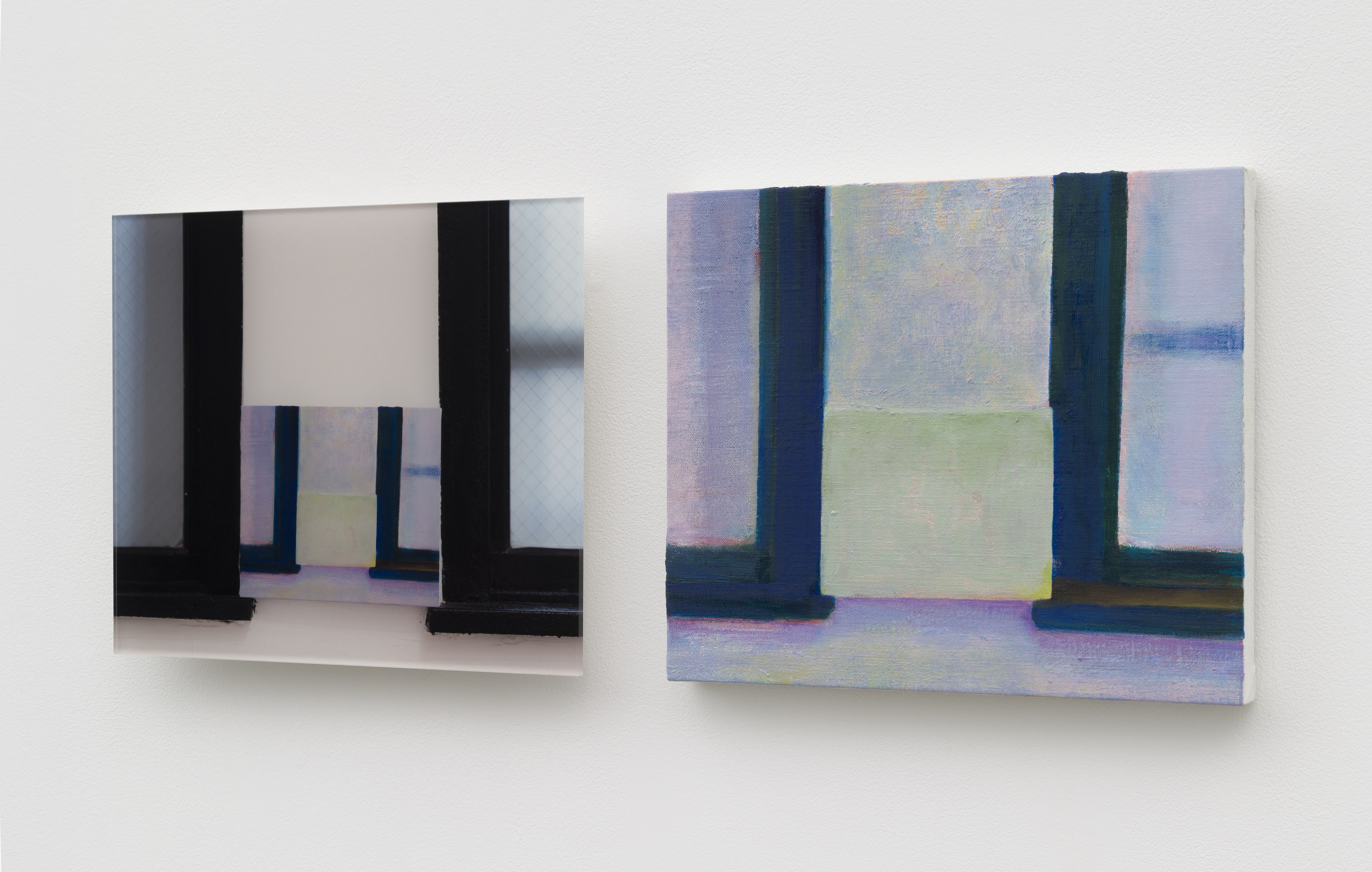 Installation view 9