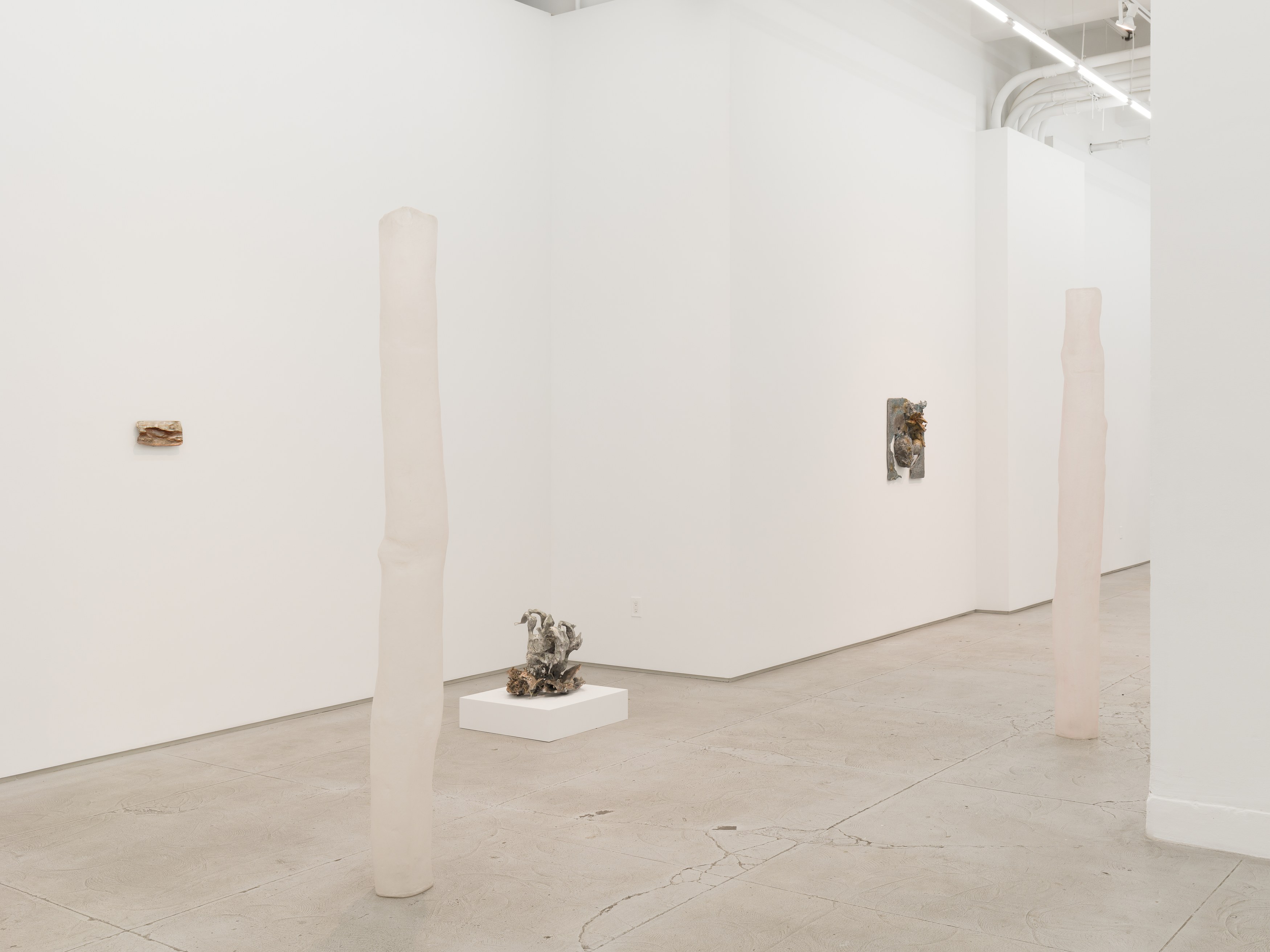 Installation view 10