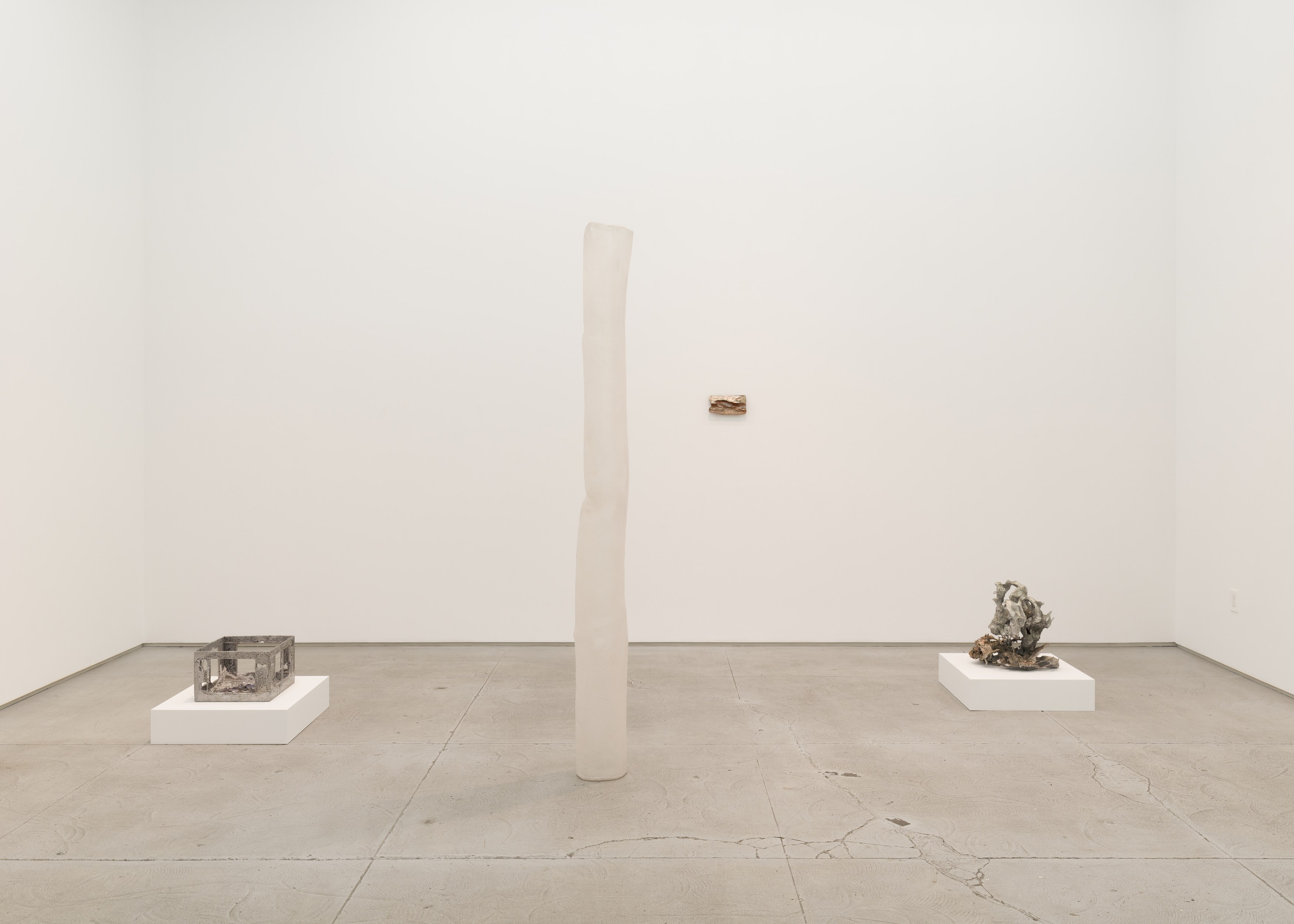 Installation view 11
