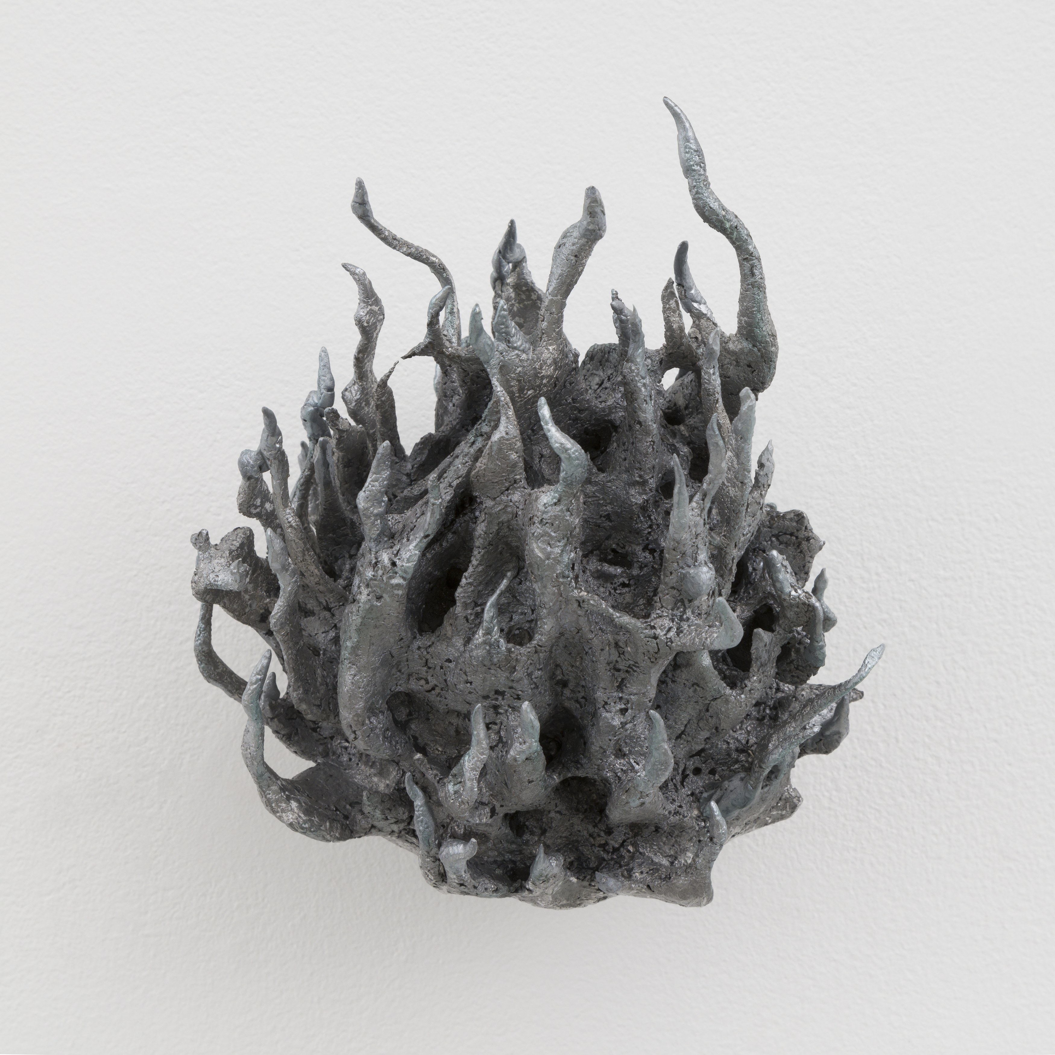 Rosha Yaghmai, Roving Wire at Chapter NY, photo 23