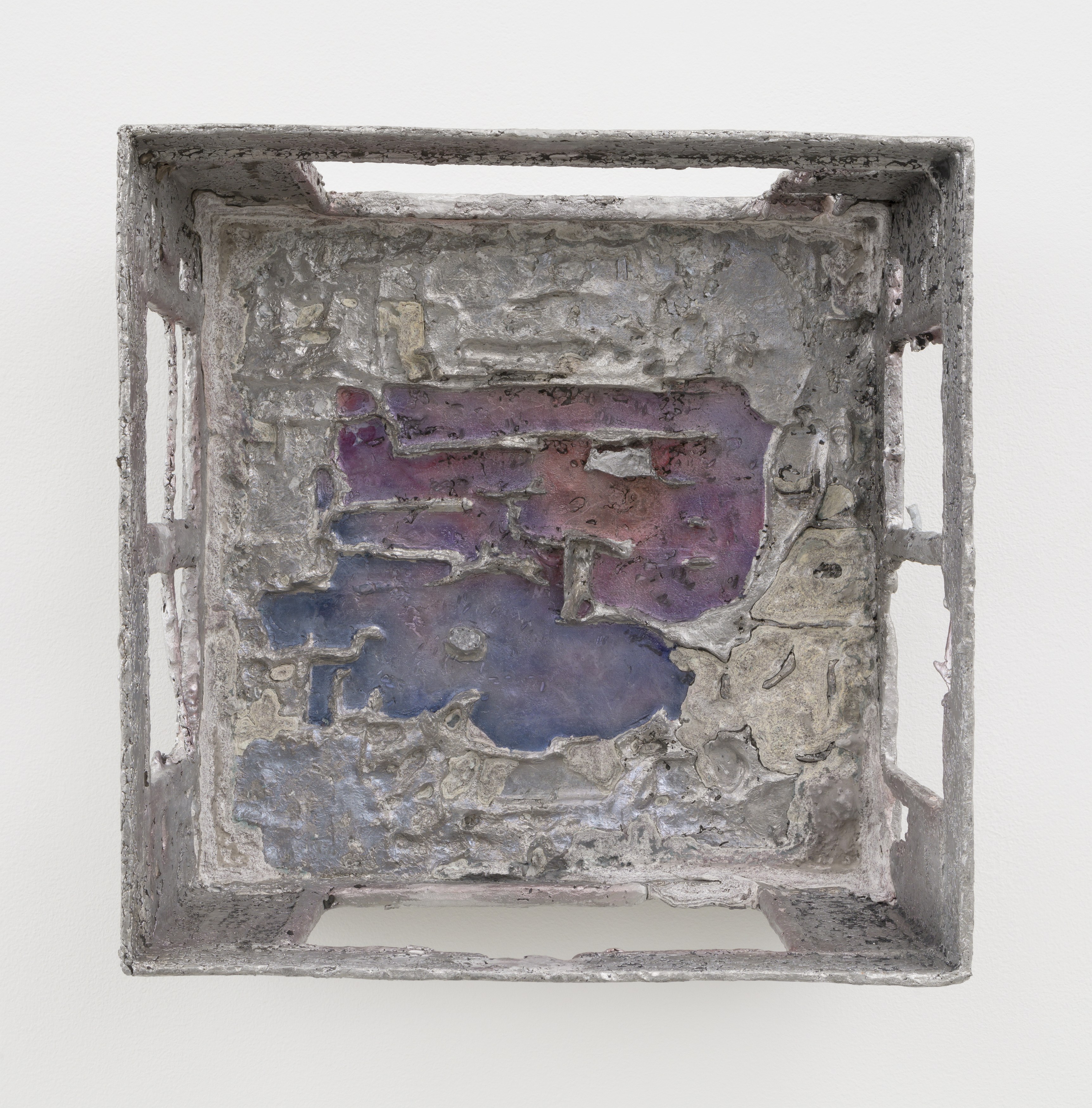 Rosha Yaghmai, Roving Wire at Chapter NY, photo 27