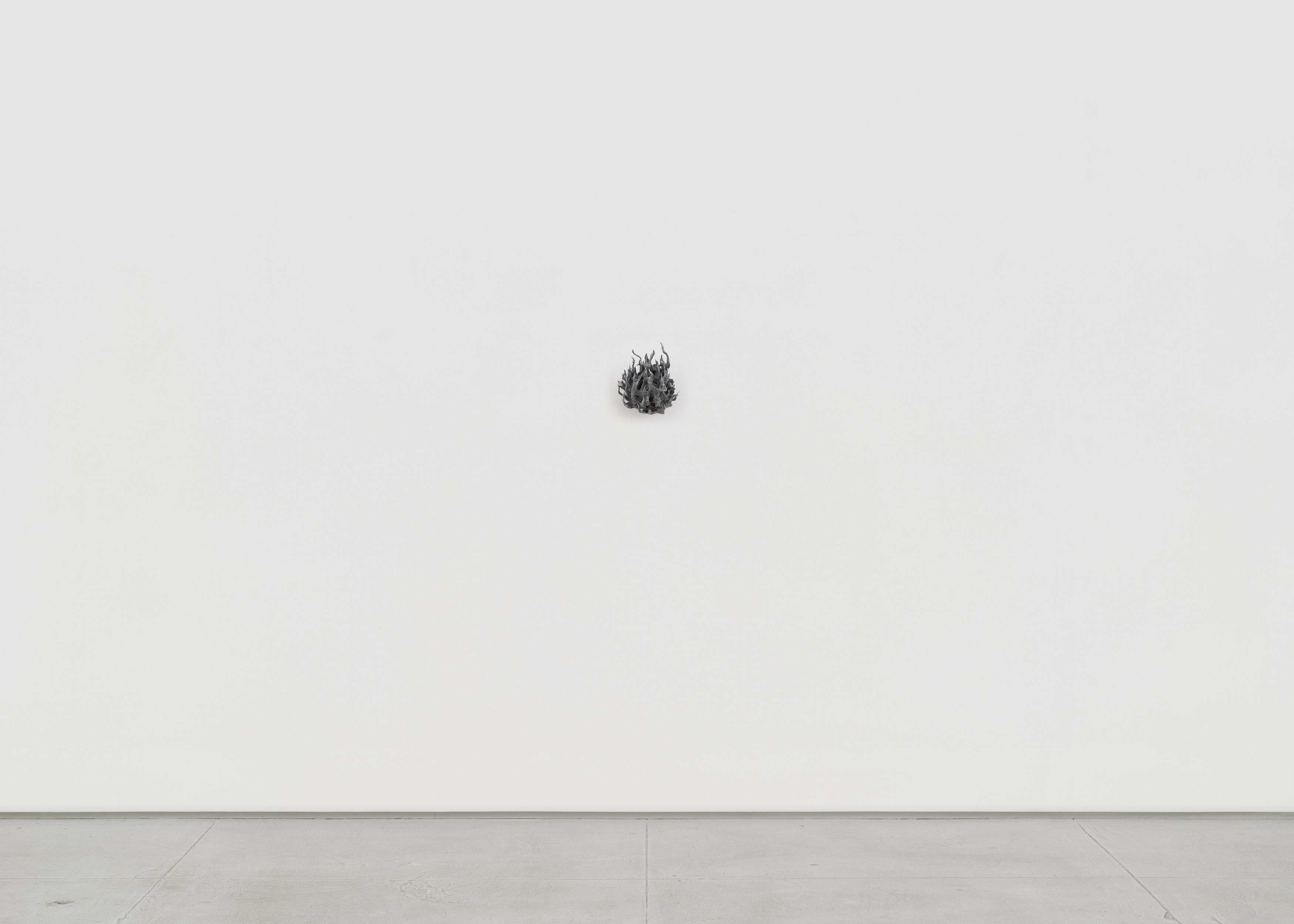 Rosha Yaghmai, Roving Wire at Chapter NY, photo 22