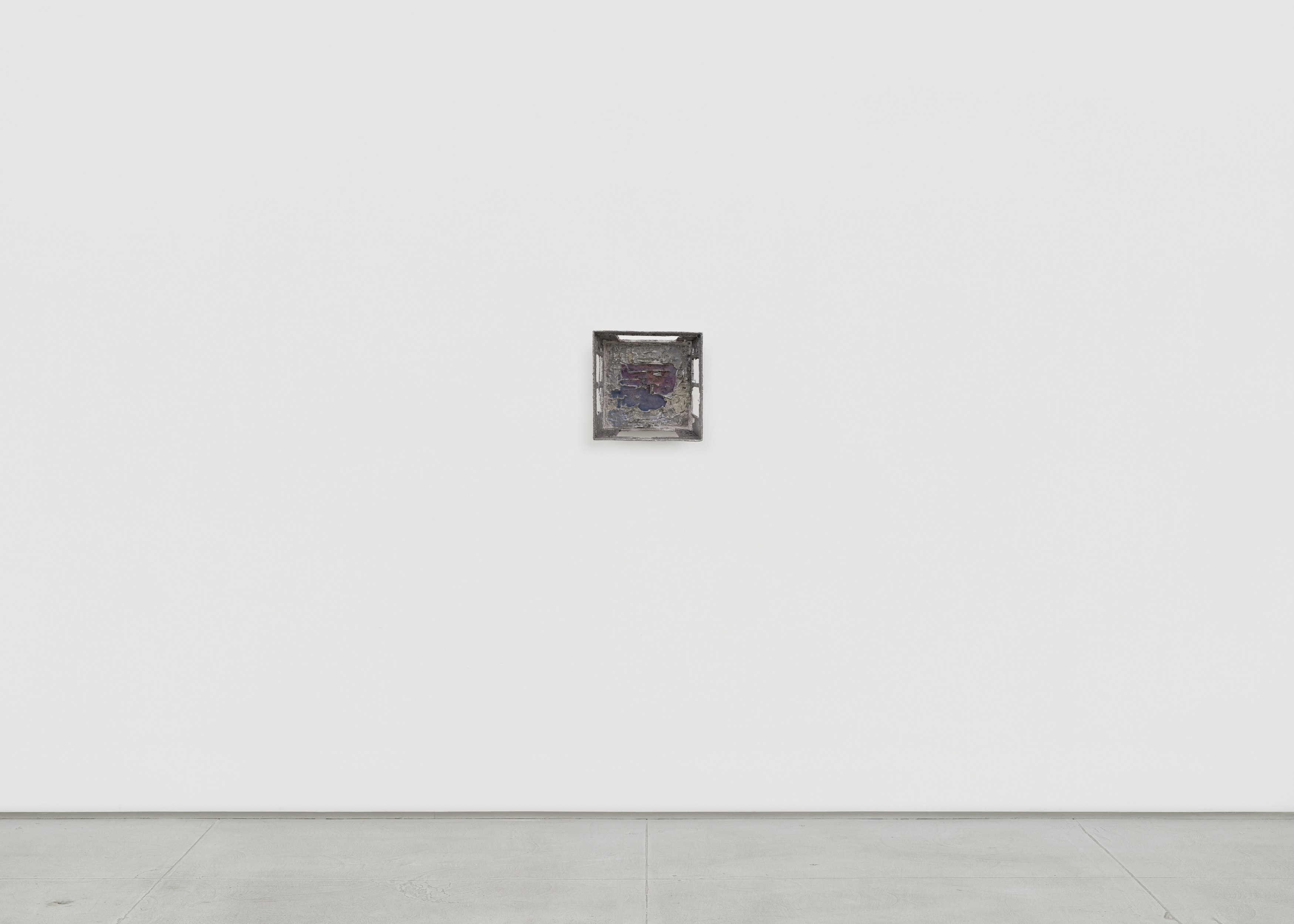 Rosha Yaghmai, Roving Wire at Chapter NY, photo 25