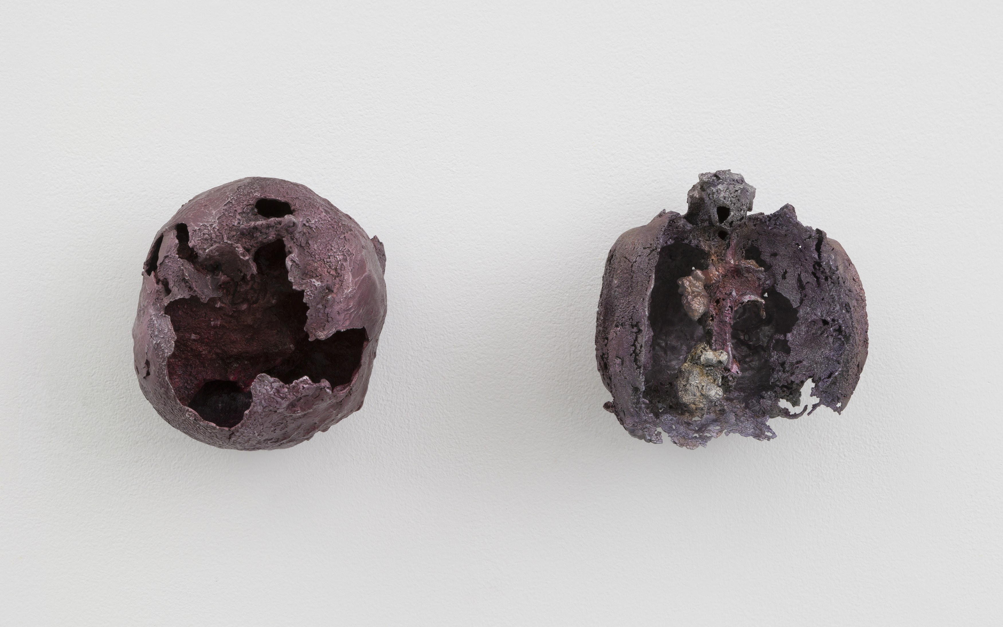 Rosha Yaghmai, Roving Wire at Chapter NY, photo 32