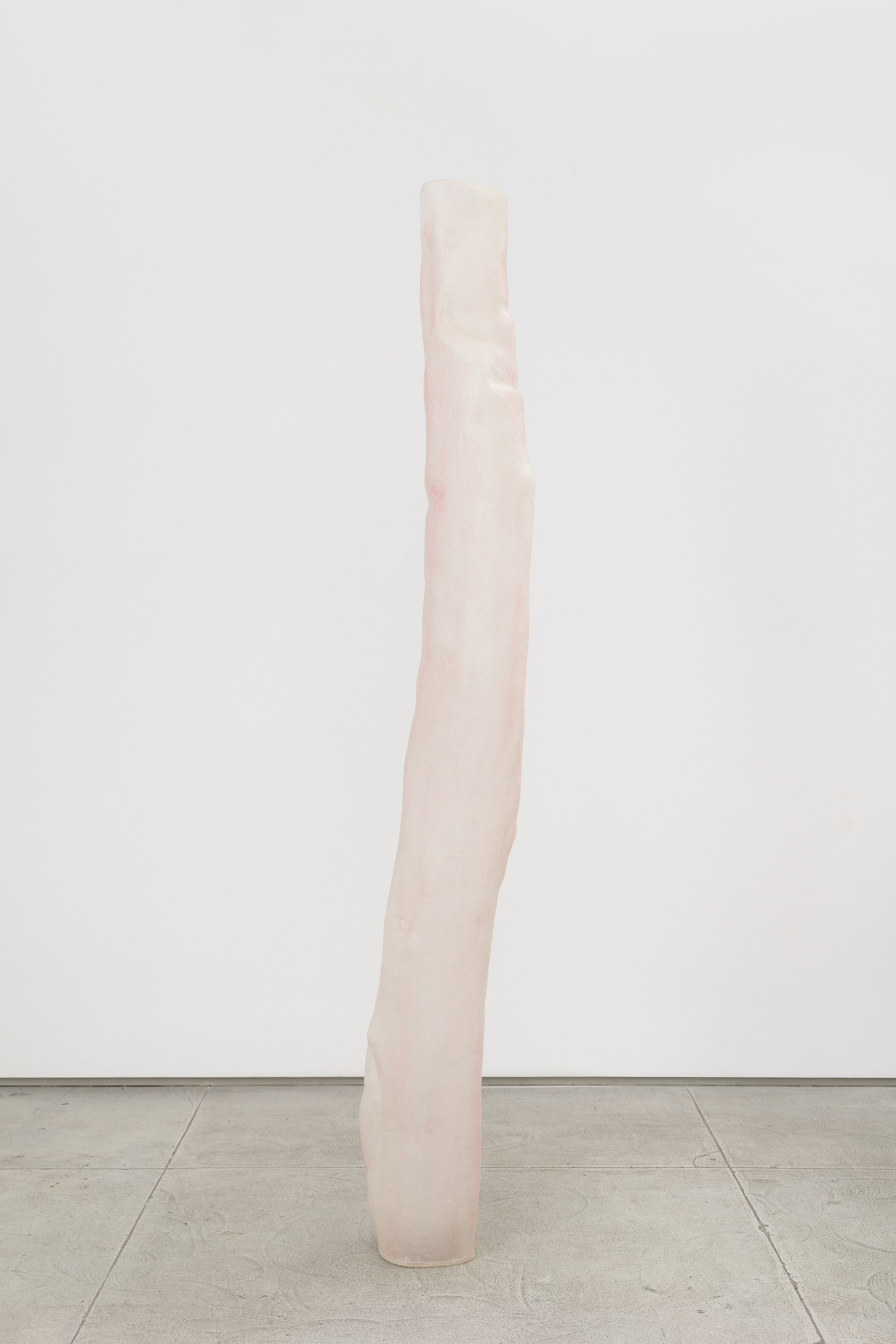 Rosha Yaghmai, Roving Wire at Chapter NY, photo 35