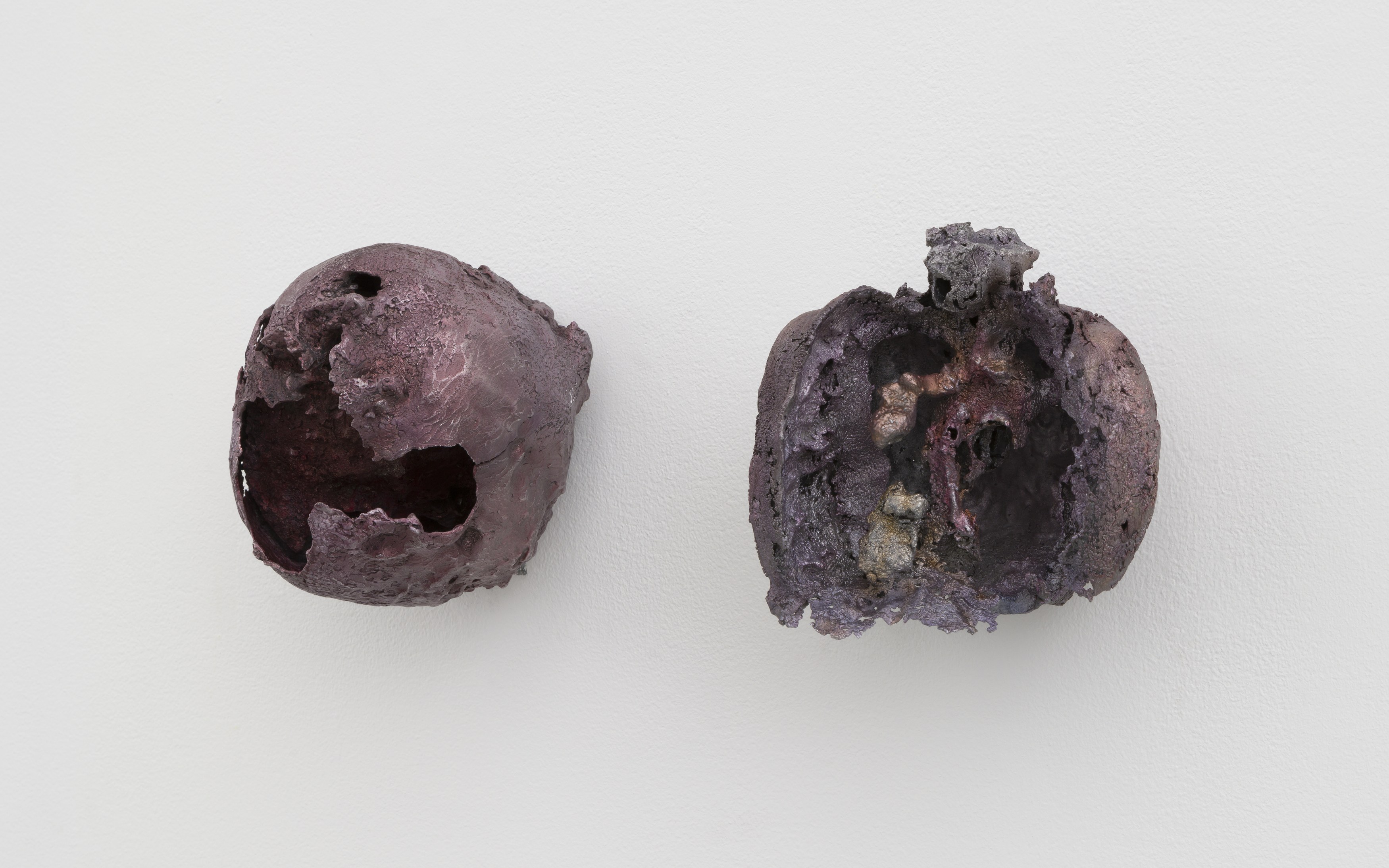Rosha Yaghmai, Roving Wire at Chapter NY, photo 33