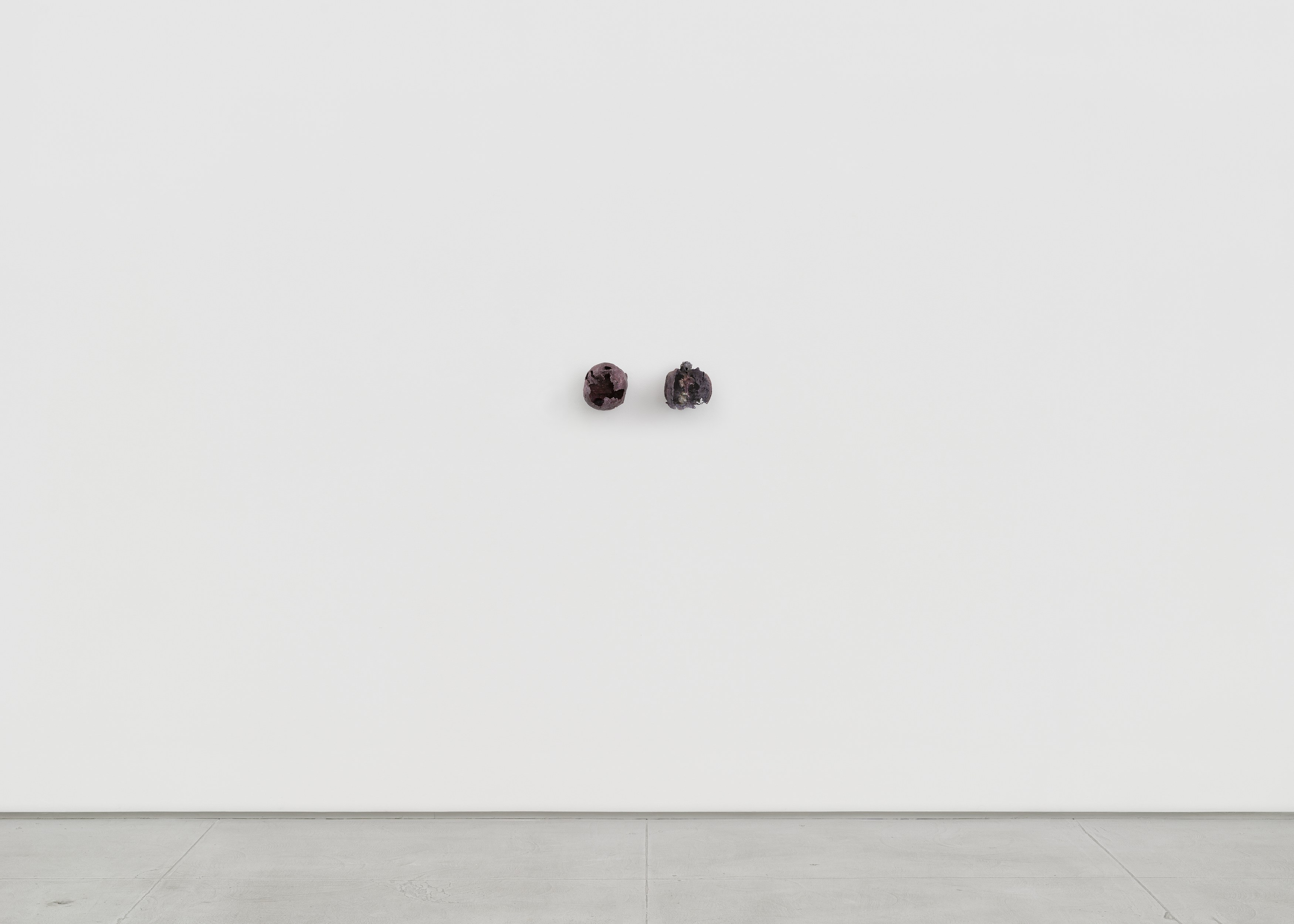 Rosha Yaghmai, Roving Wire at Chapter NY, photo 31