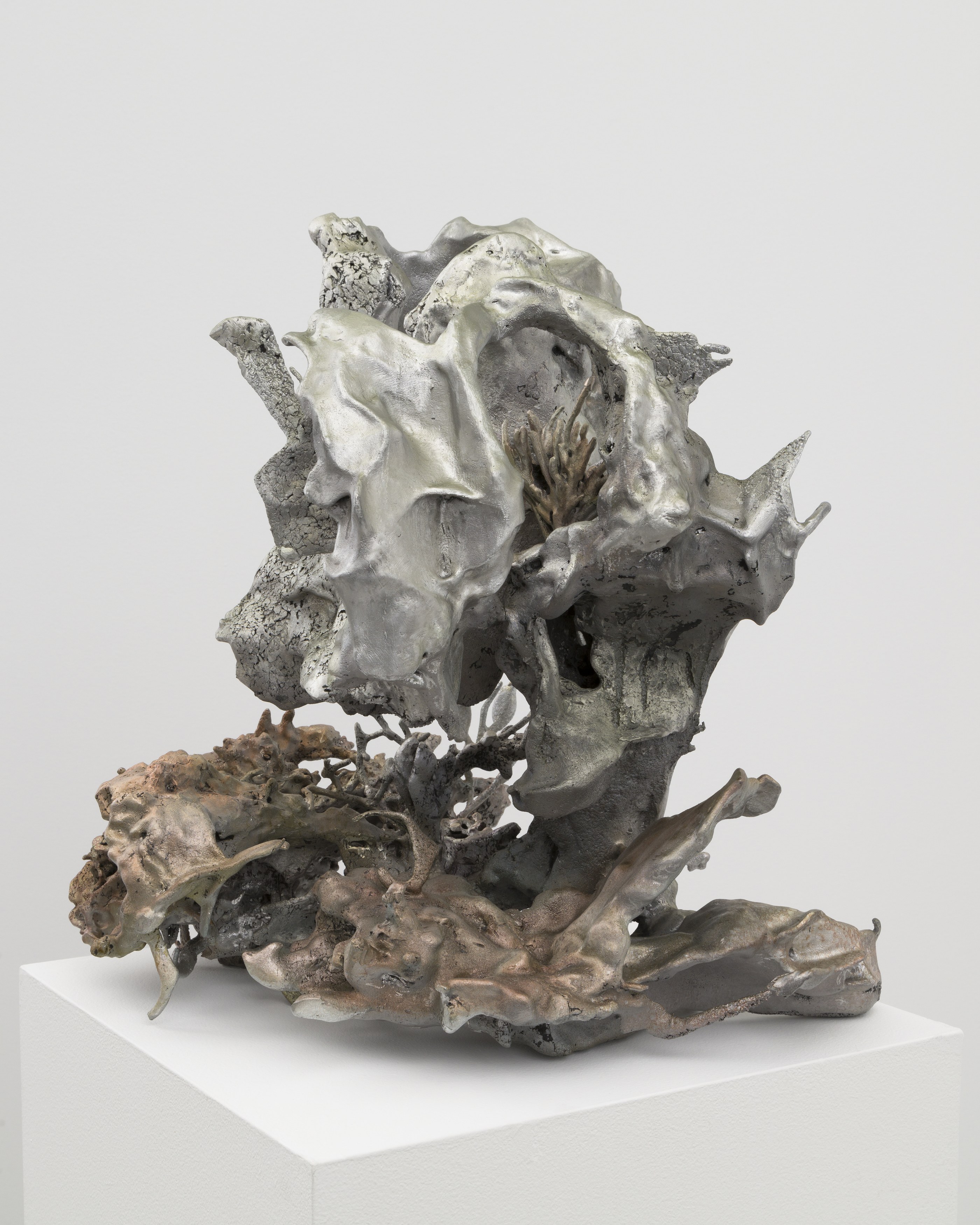 Rosha Yaghmai, Roving Wire at Chapter NY, photo 43