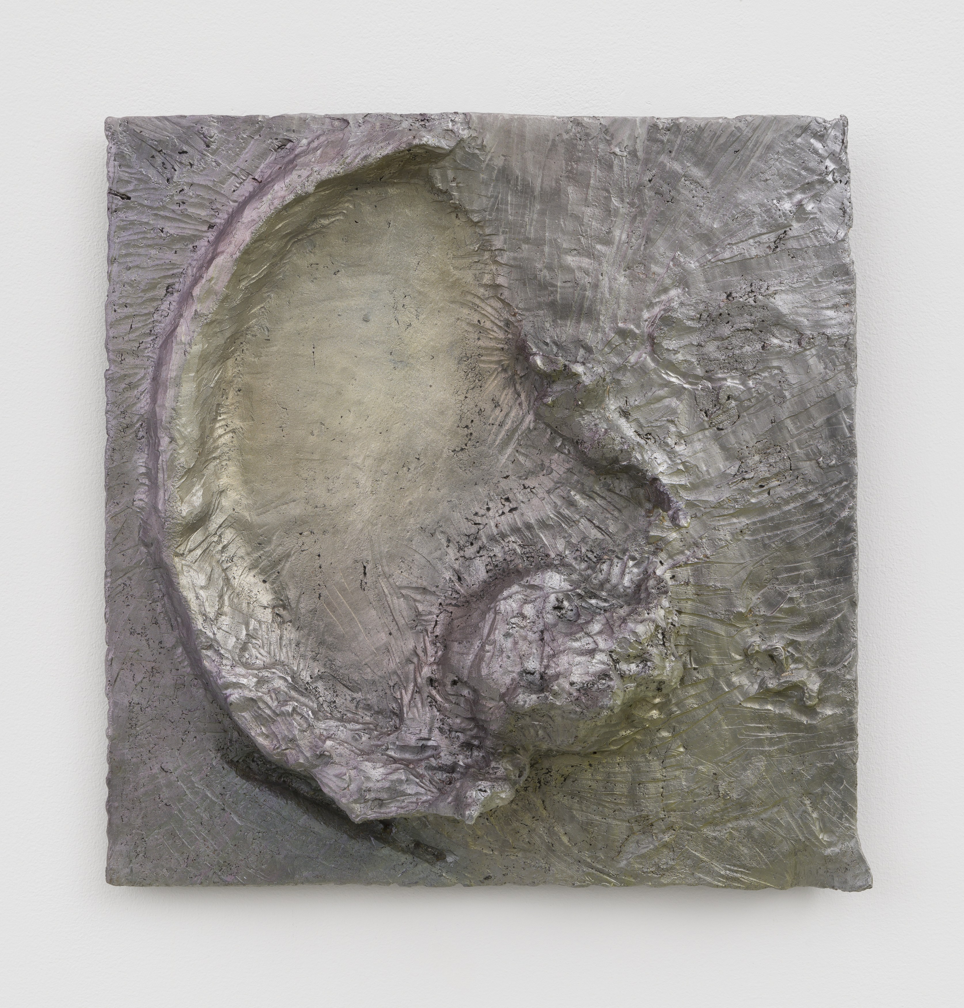 Rosha Yaghmai, Roving Wire at Chapter NY, photo 40