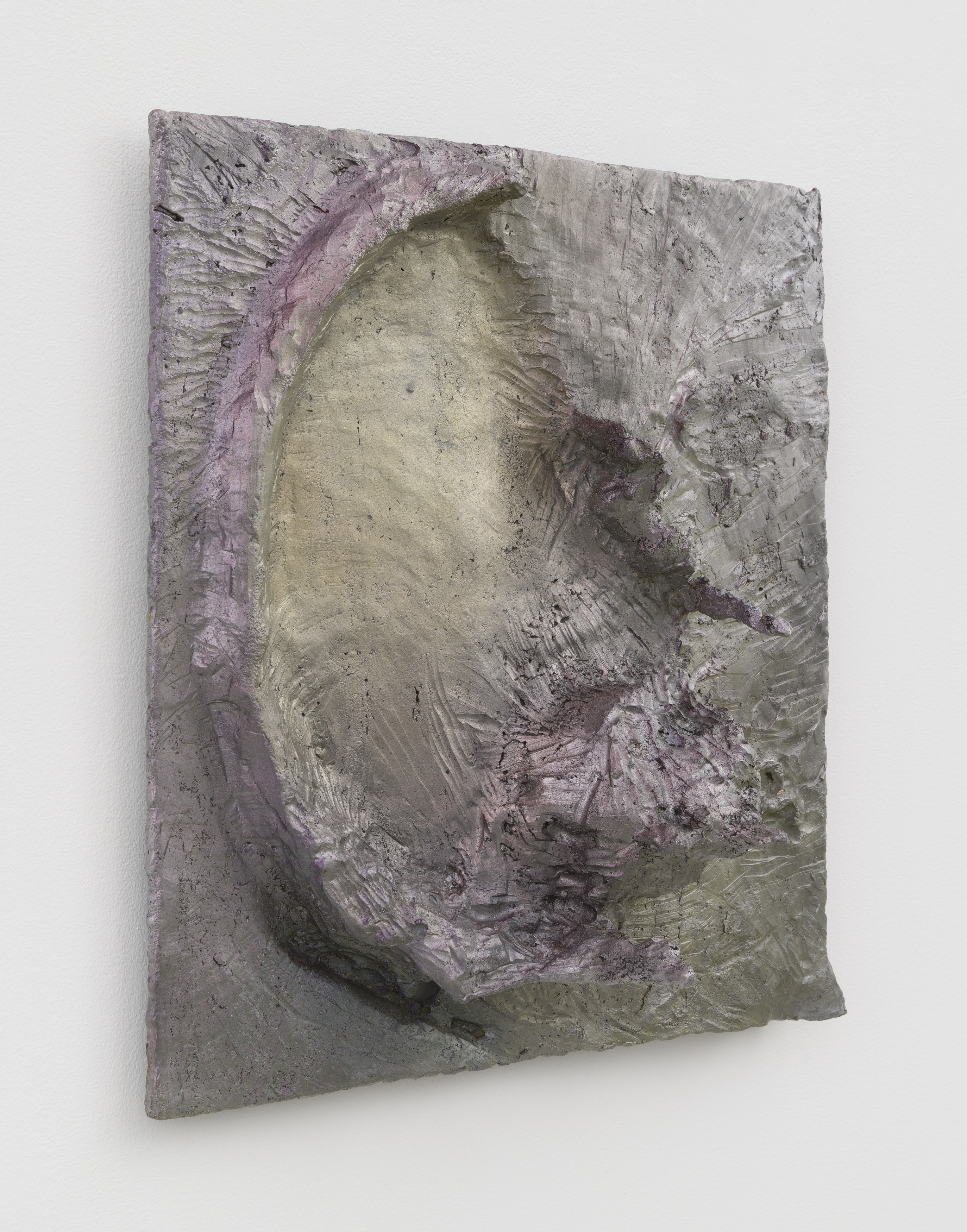 Rosha Yaghmai, Roving Wire at Chapter NY, photo 41