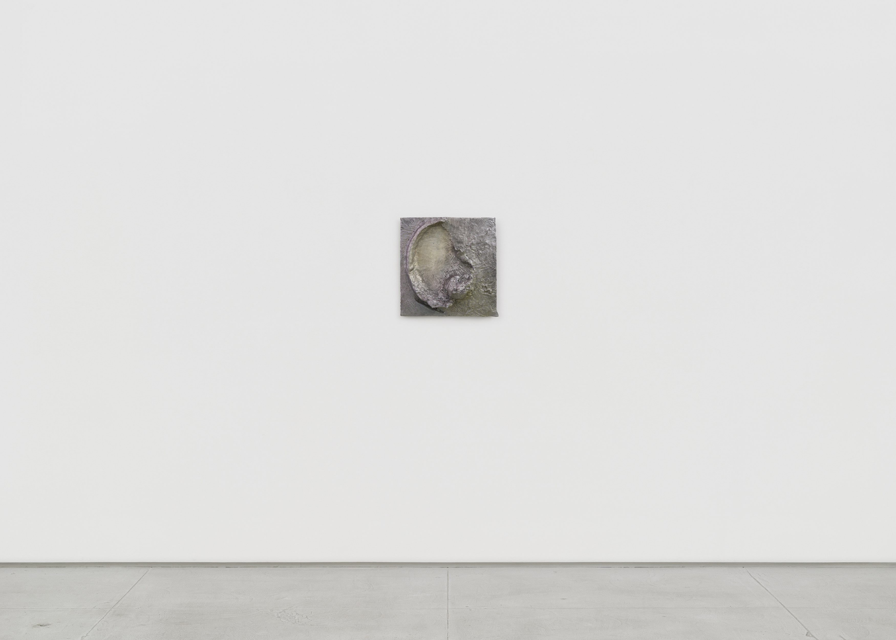 Rosha Yaghmai, Roving Wire at Chapter NY, photo 39