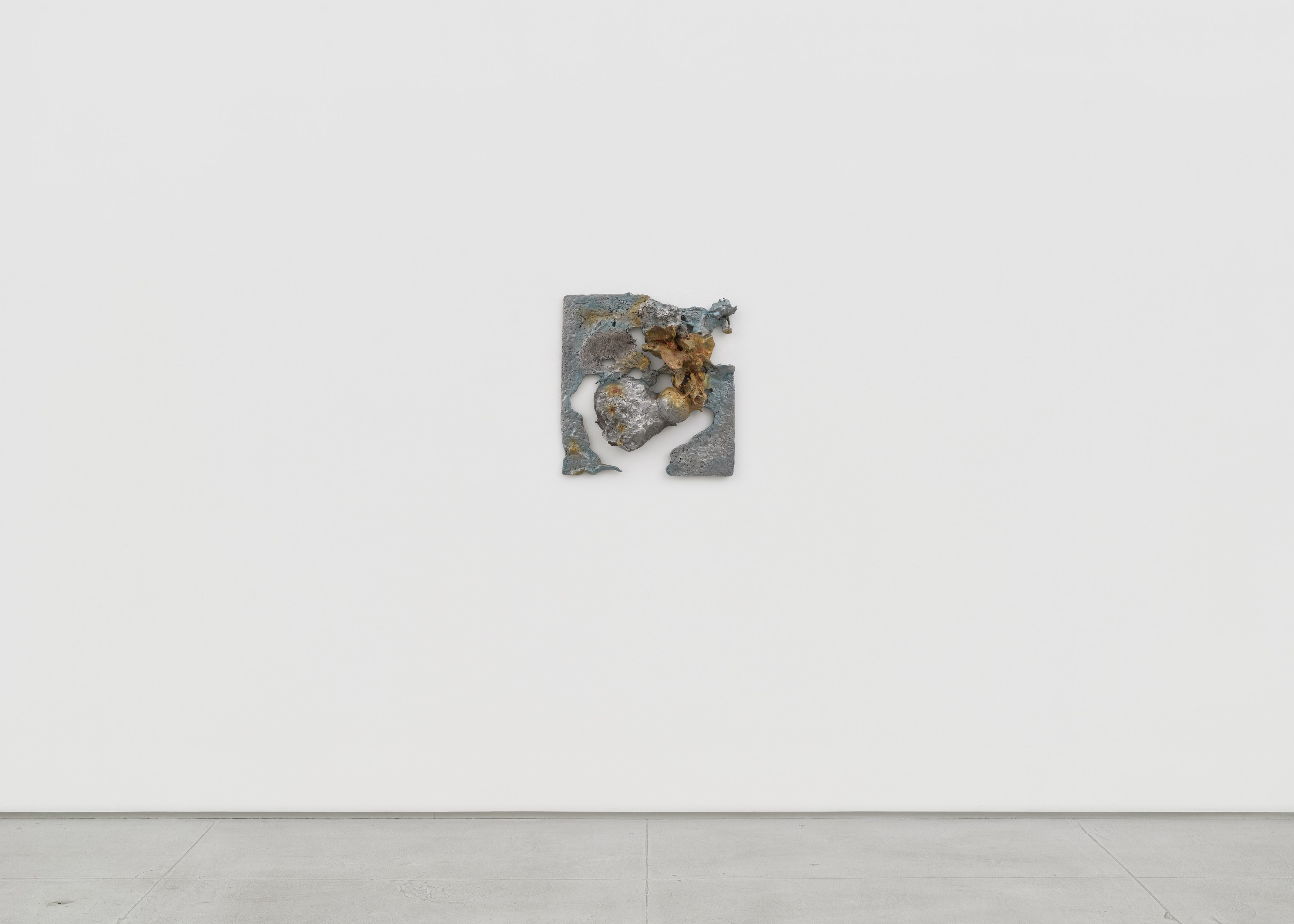Rosha Yaghmai, Roving Wire at Chapter NY, photo 36