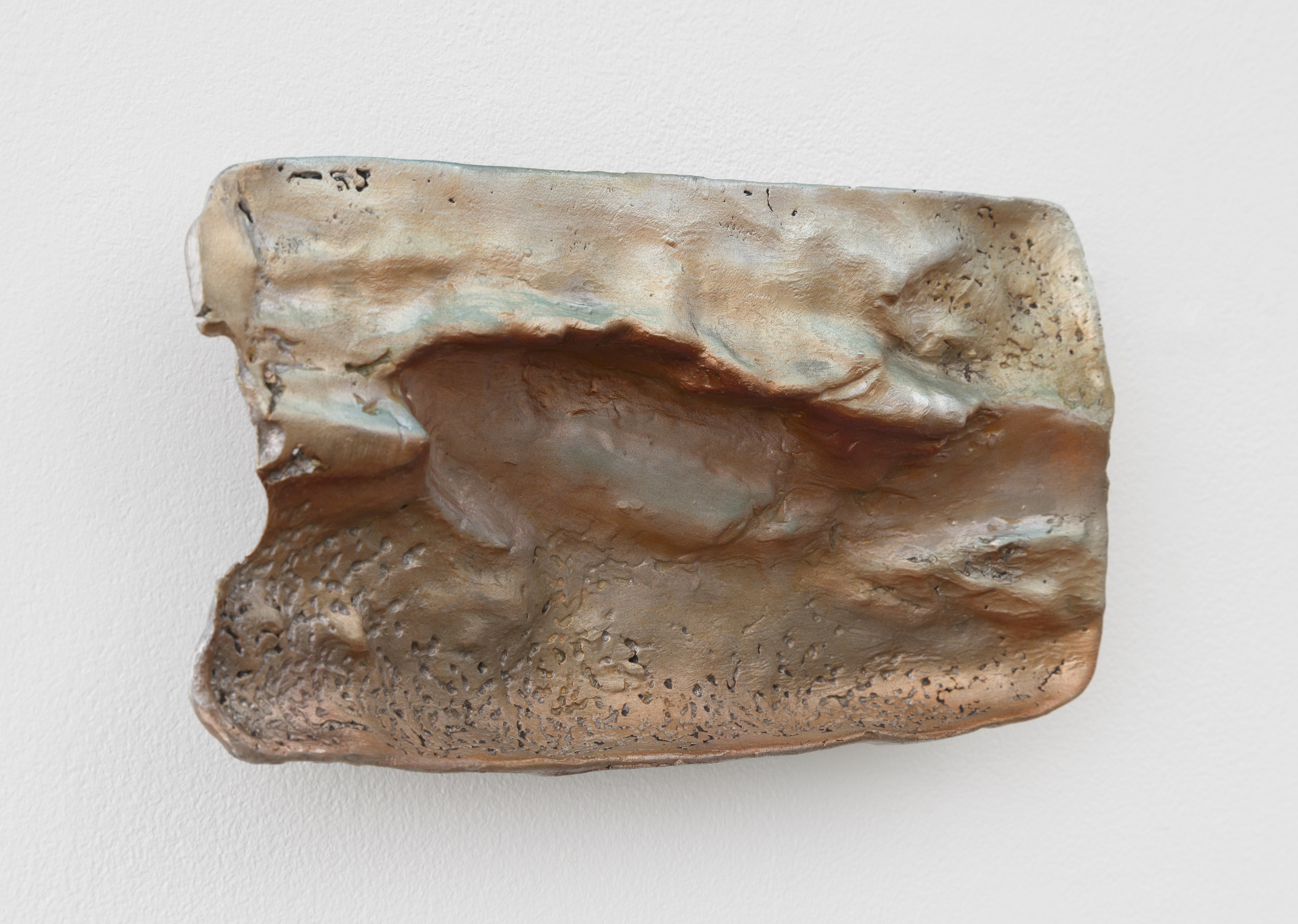 Rosha Yaghmai, Roving Wire at Chapter NY, photo 47